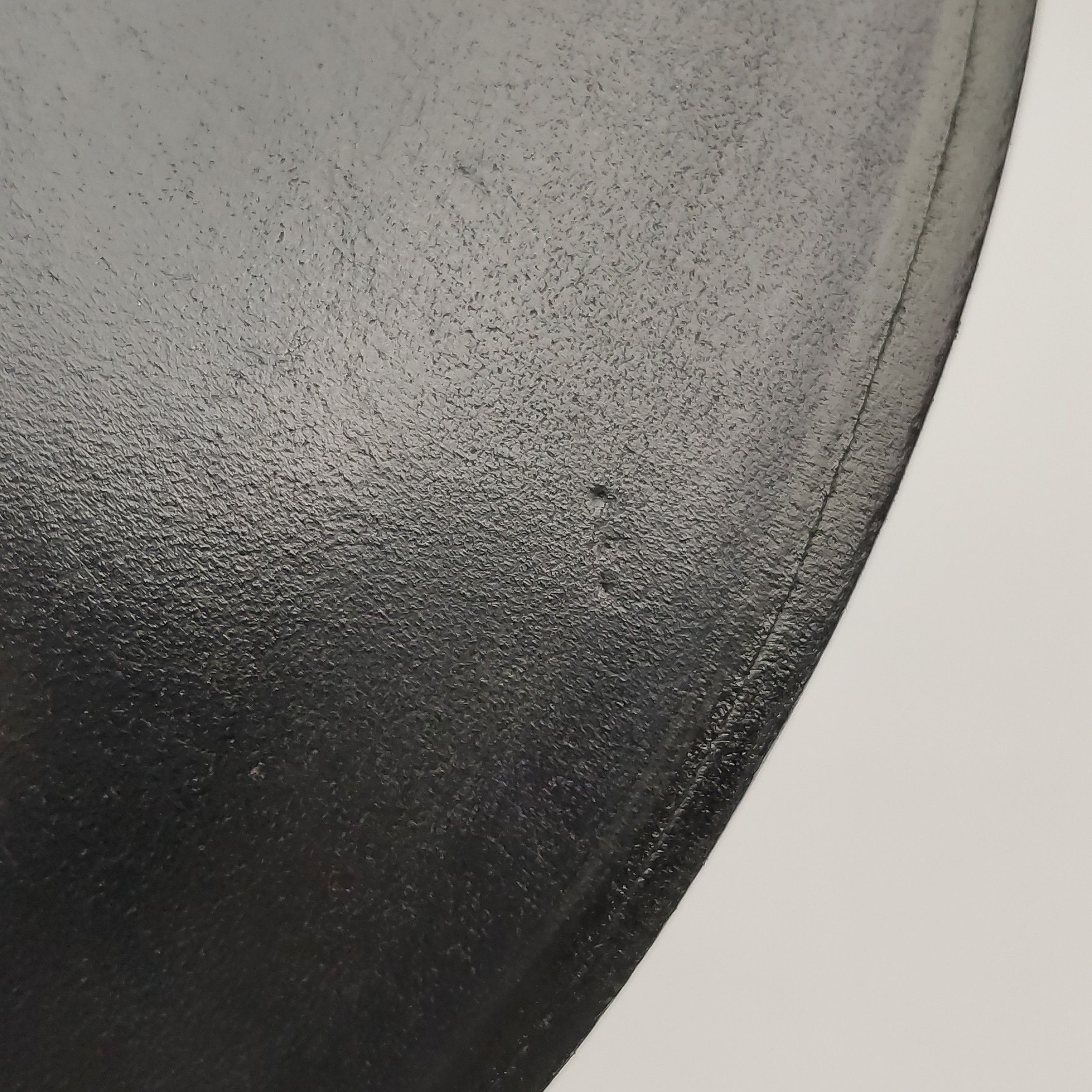 Gucci Gucci Women 6-5 Flats Size US 6.5 / IT 36.5 - 12 Thumbnail