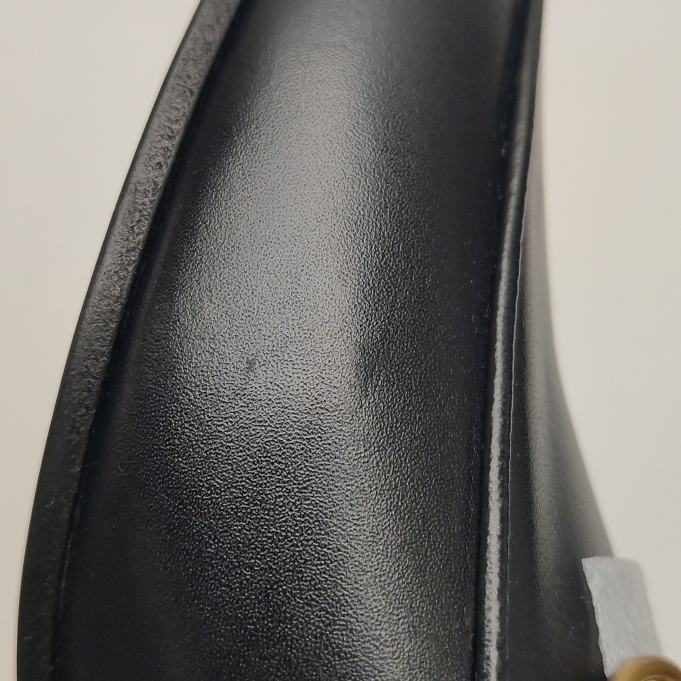 Gucci Gucci Women 8 Flats Size US 8 / IT 38 - 8 Thumbnail