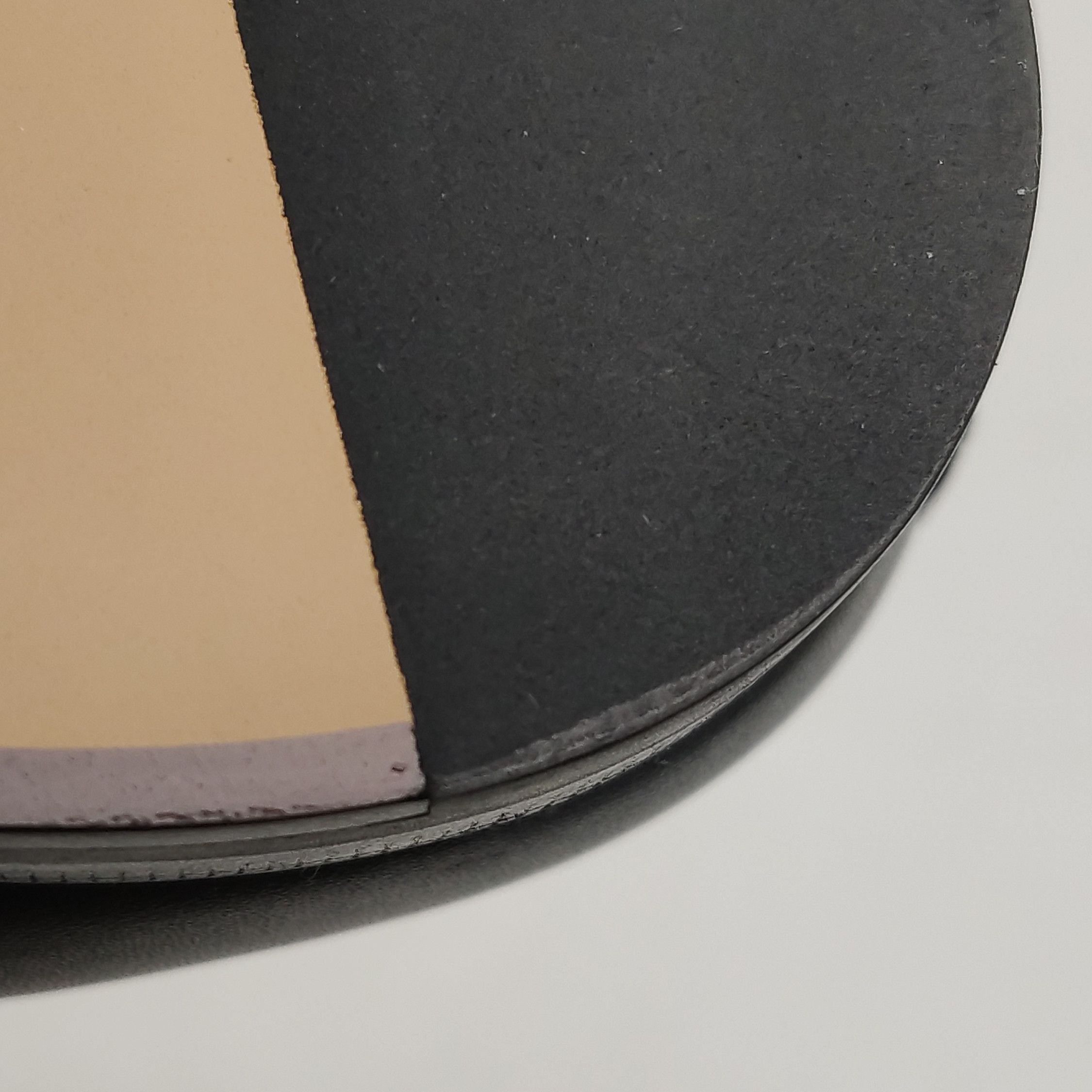 Gucci Gucci Women 8 Flats Size US 8 / IT 38 - 14 Thumbnail