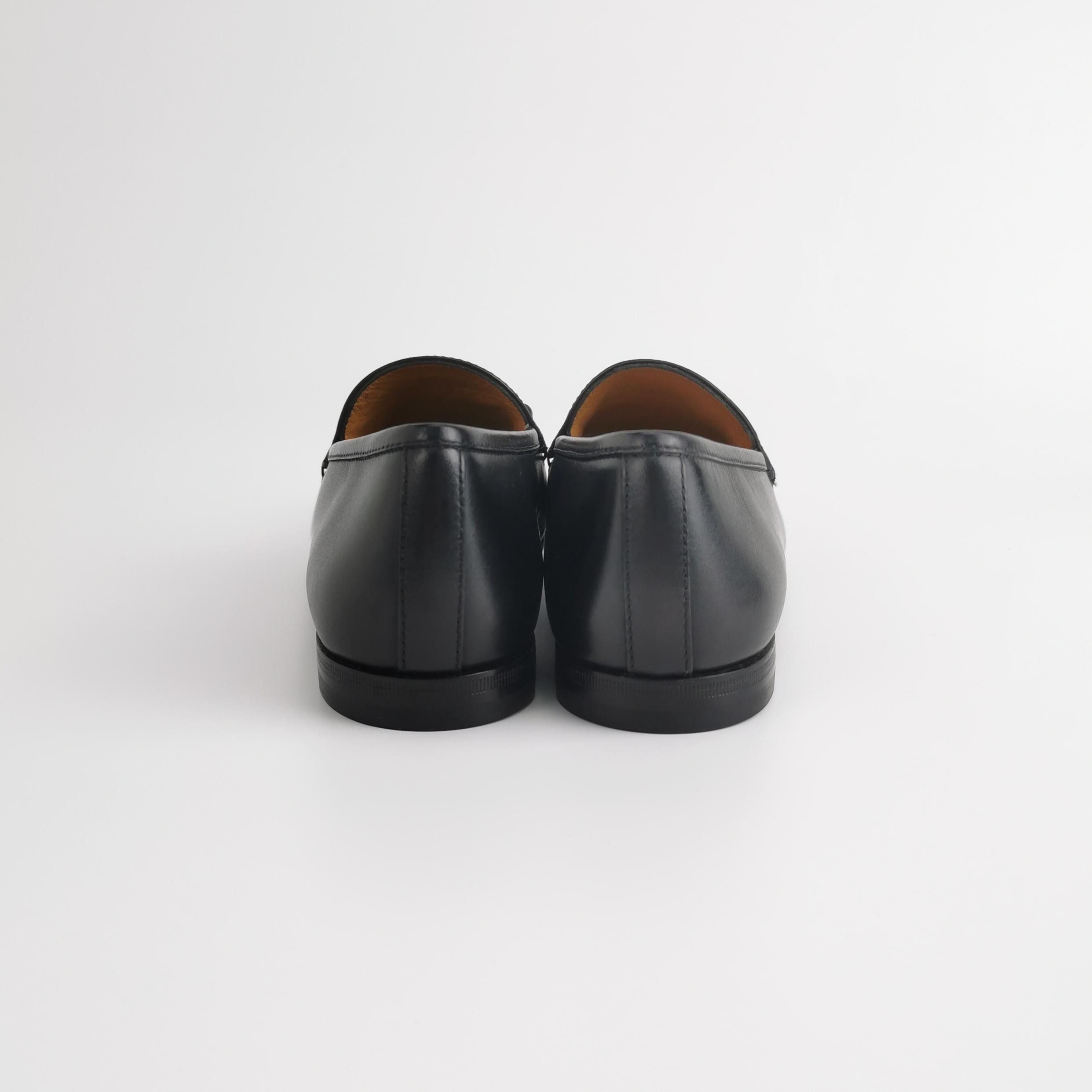 Gucci Gucci Women 8 Flats Size US 8 / IT 38 - 4 Thumbnail