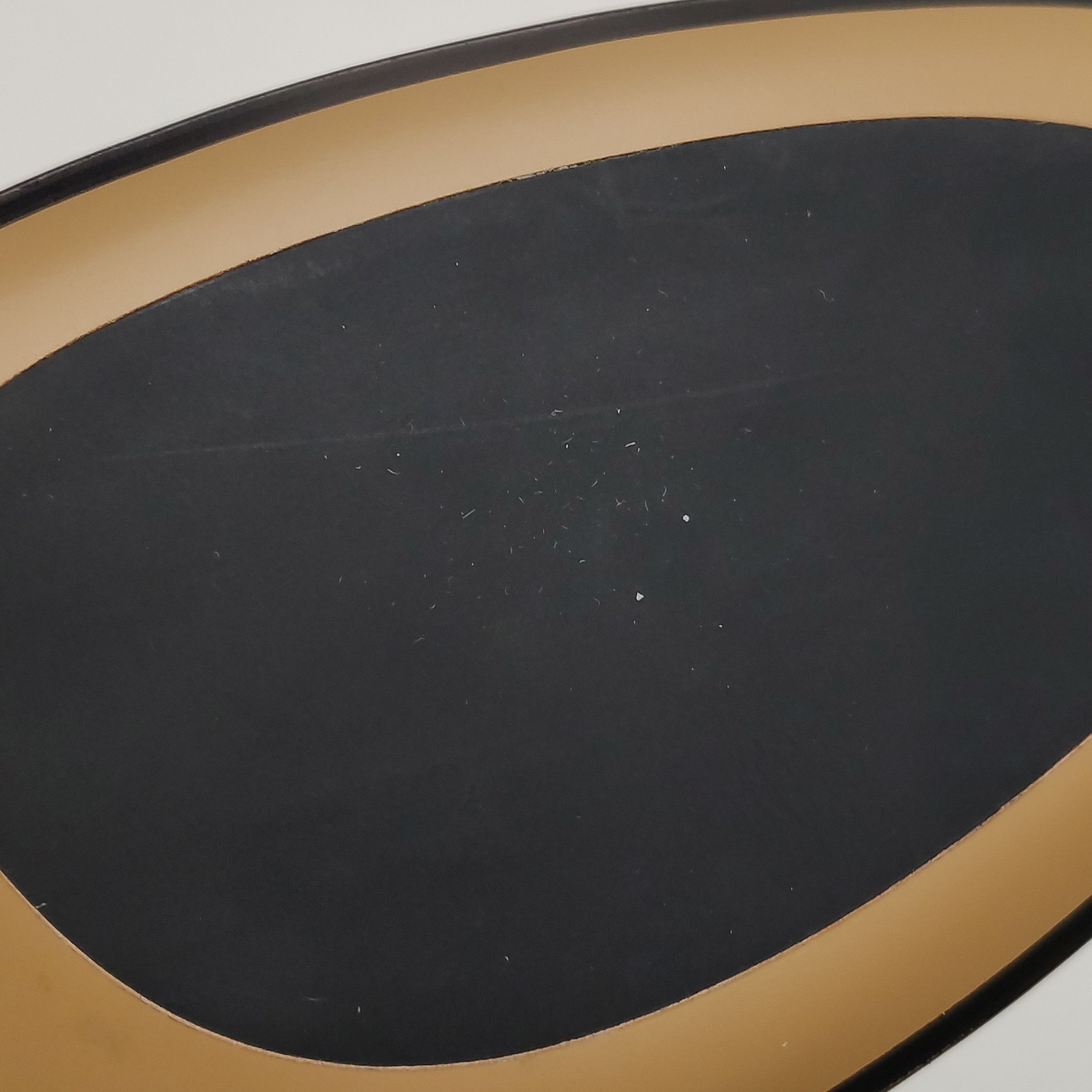 Gucci Gucci Women 8 Flats Size US 8 / IT 38 - 11 Thumbnail