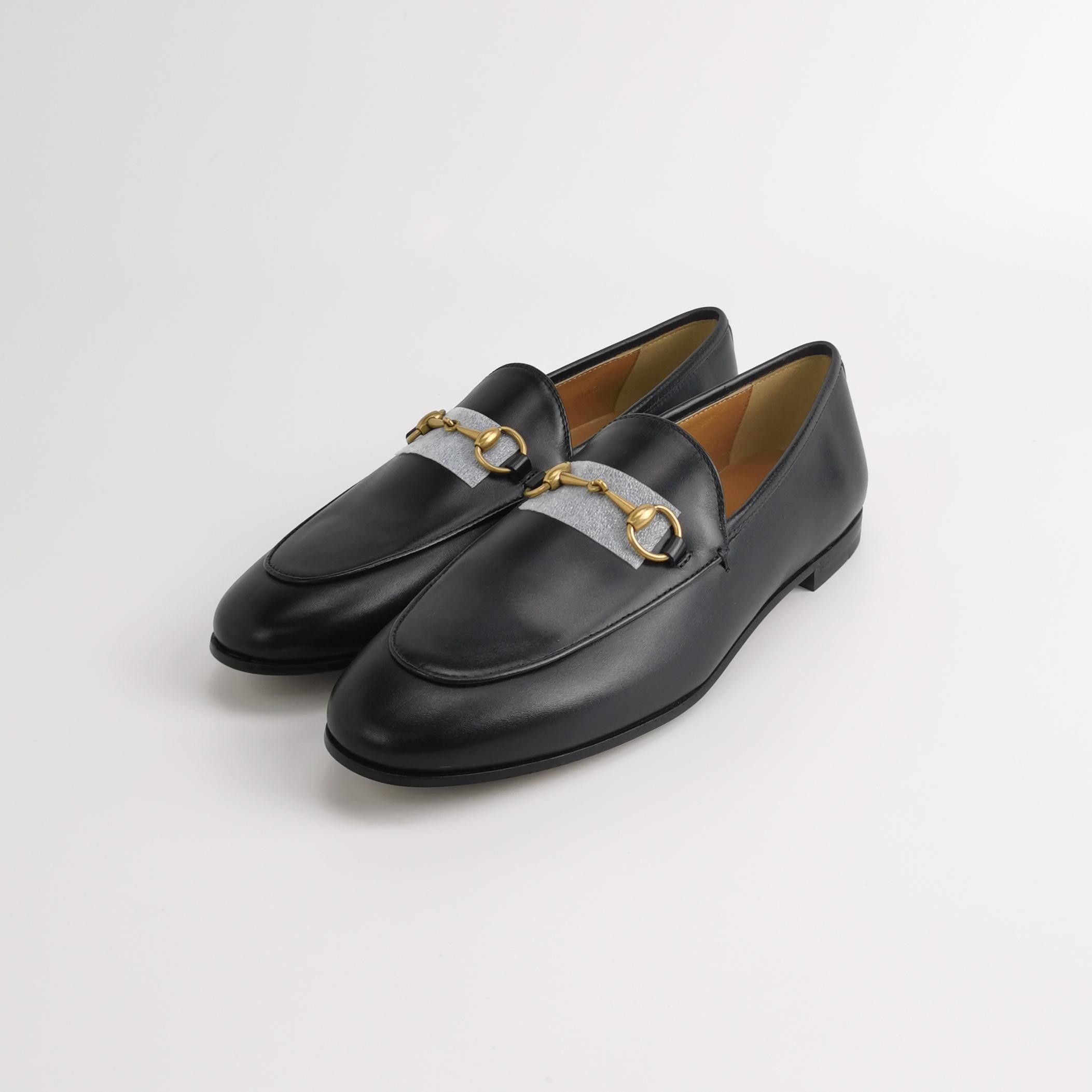 Gucci Gucci Women 8 Flats Size US 8 / IT 38 - 2 Thumbnail