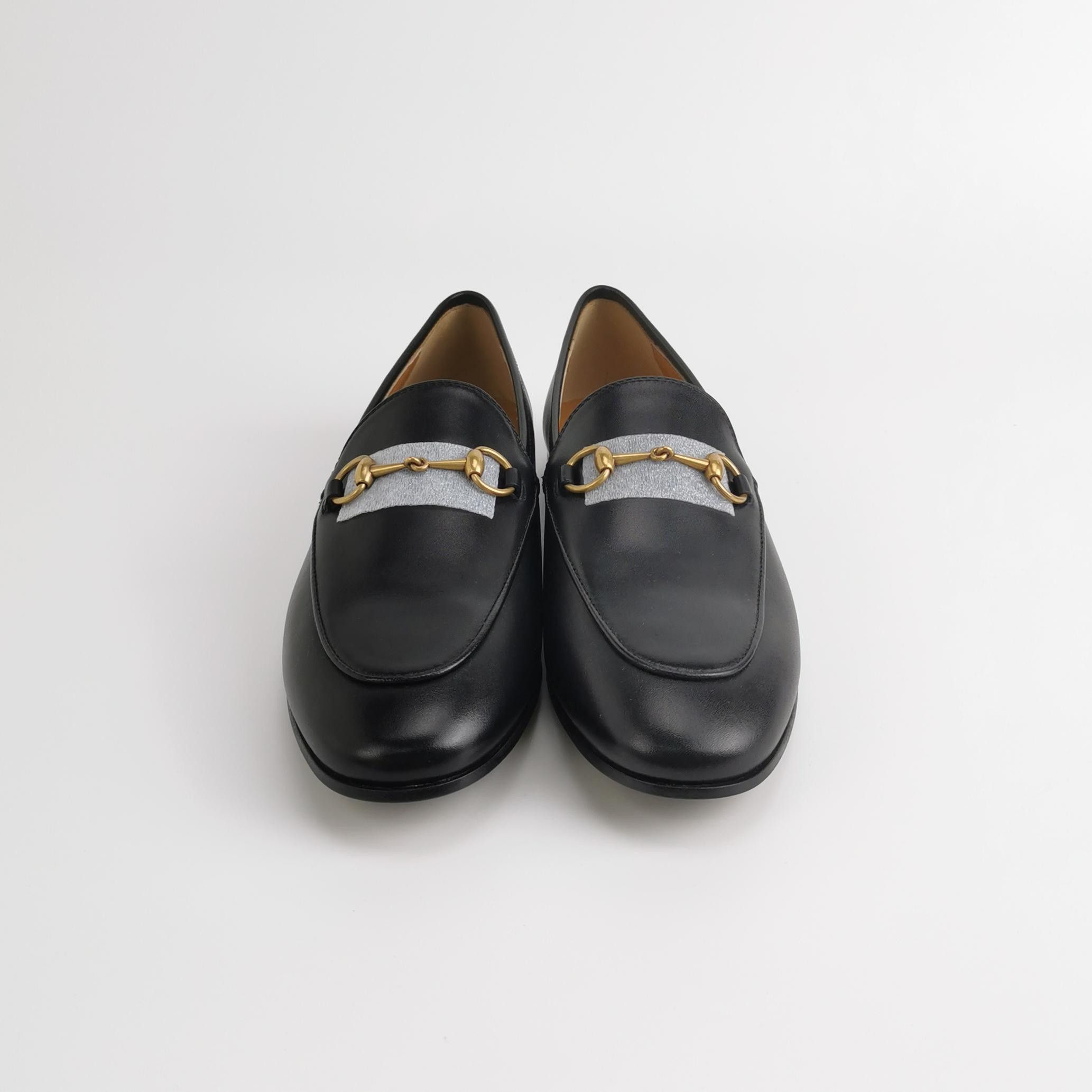 Gucci Gucci Women 8 Flats Size US 8 / IT 38 - 3 Thumbnail
