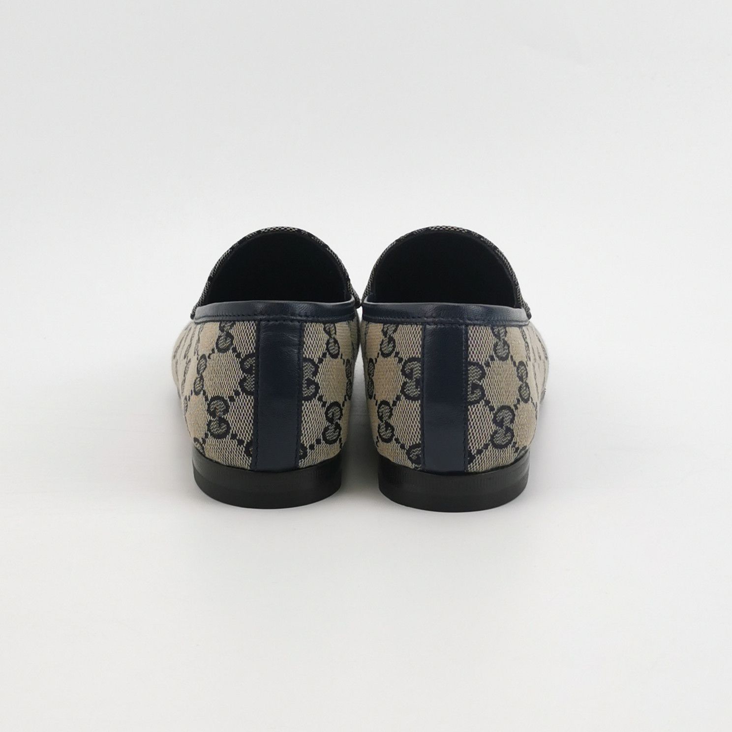 Gucci Gucci Women 7 Flats Size US 7 / IT 37 - 4 Thumbnail