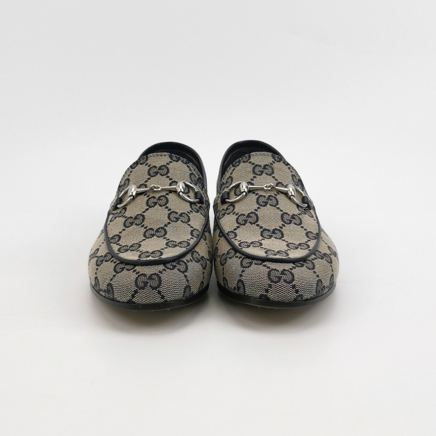 Gucci Gucci Women 7 Flats Size US 7 / IT 37 - 3 Thumbnail