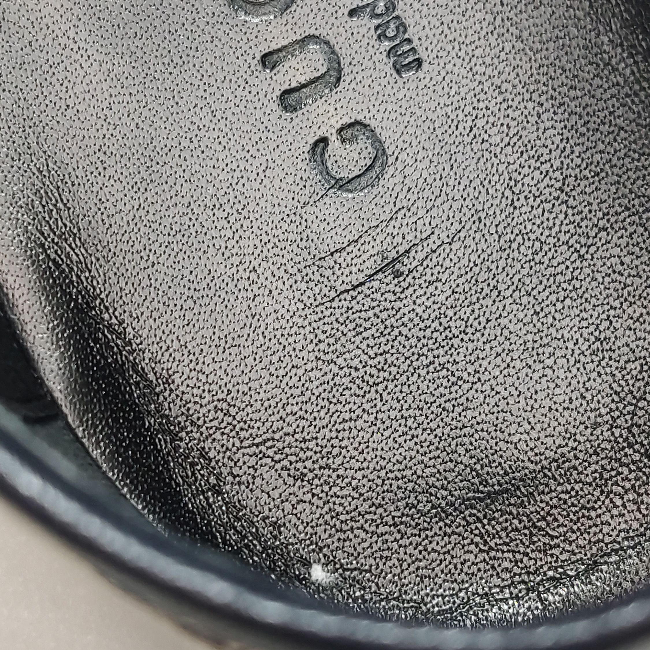 Gucci Gucci Women 7 Flats Size US 7 / IT 37 - 9 Thumbnail