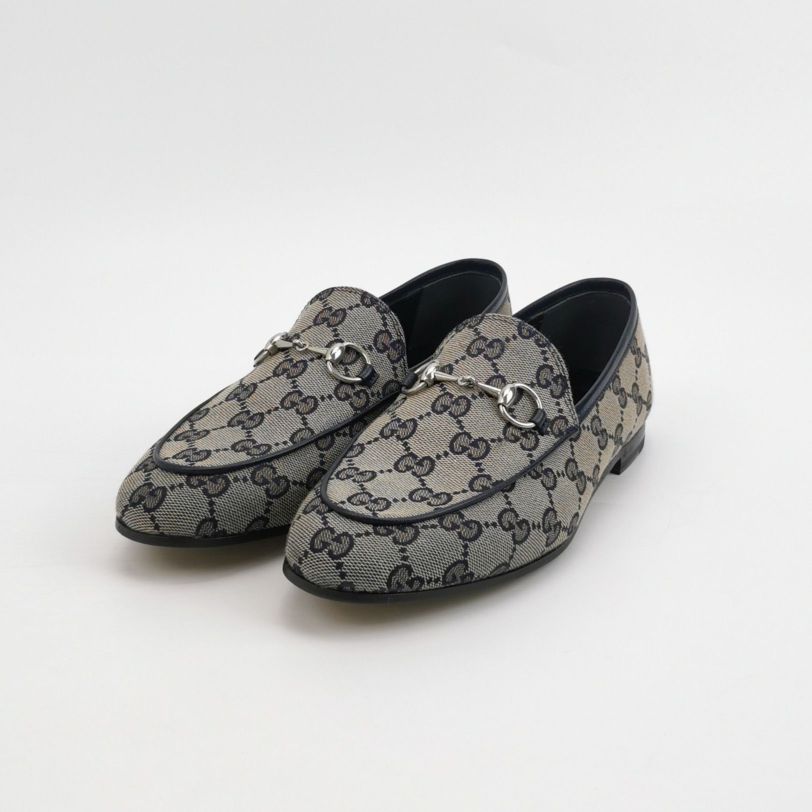 Gucci Gucci Women 7 Flats Size US 7 / IT 37 - 2 Thumbnail