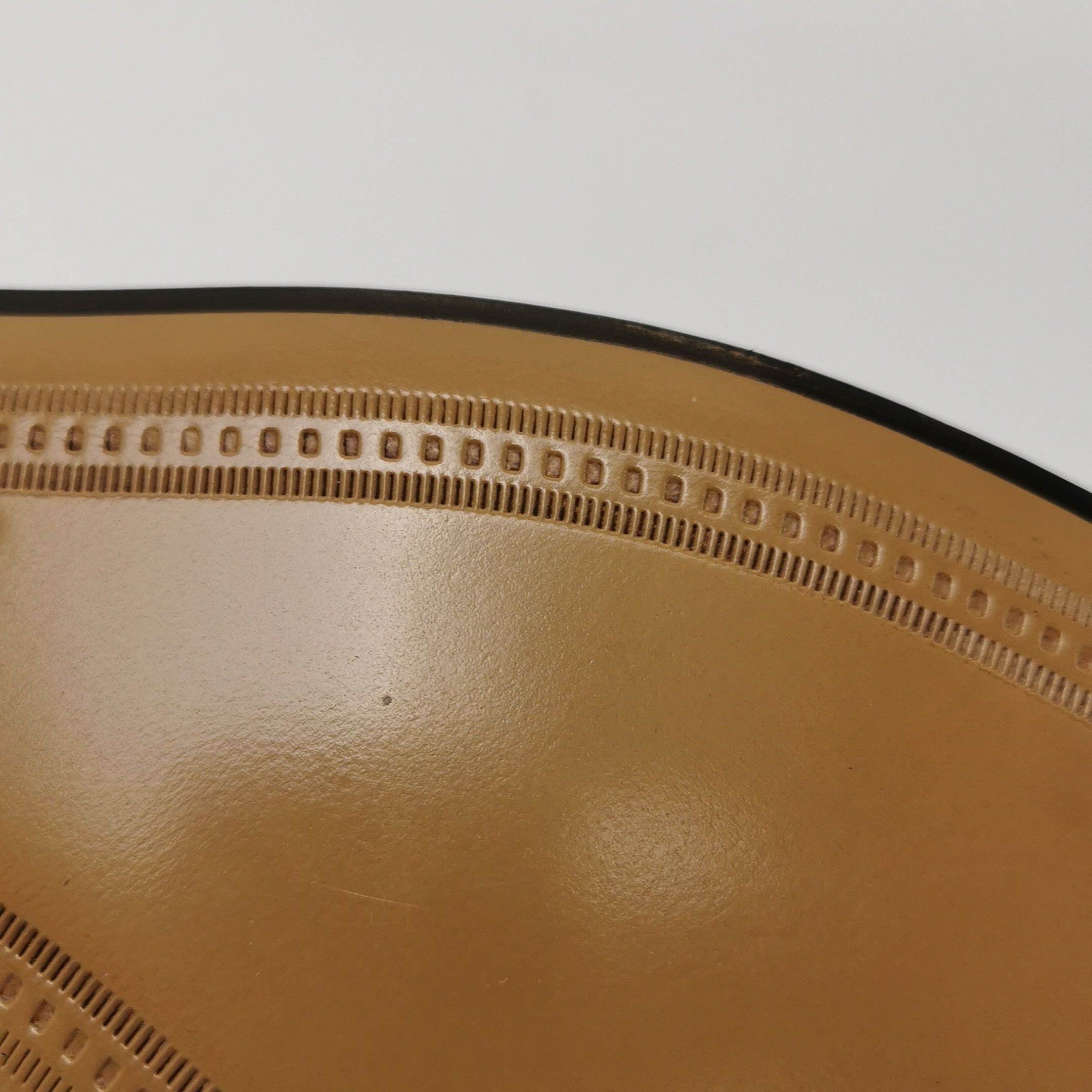 Gucci Gucci Women 5-5 Flats Size US 5.5 / IT 35.5 - 12 Thumbnail