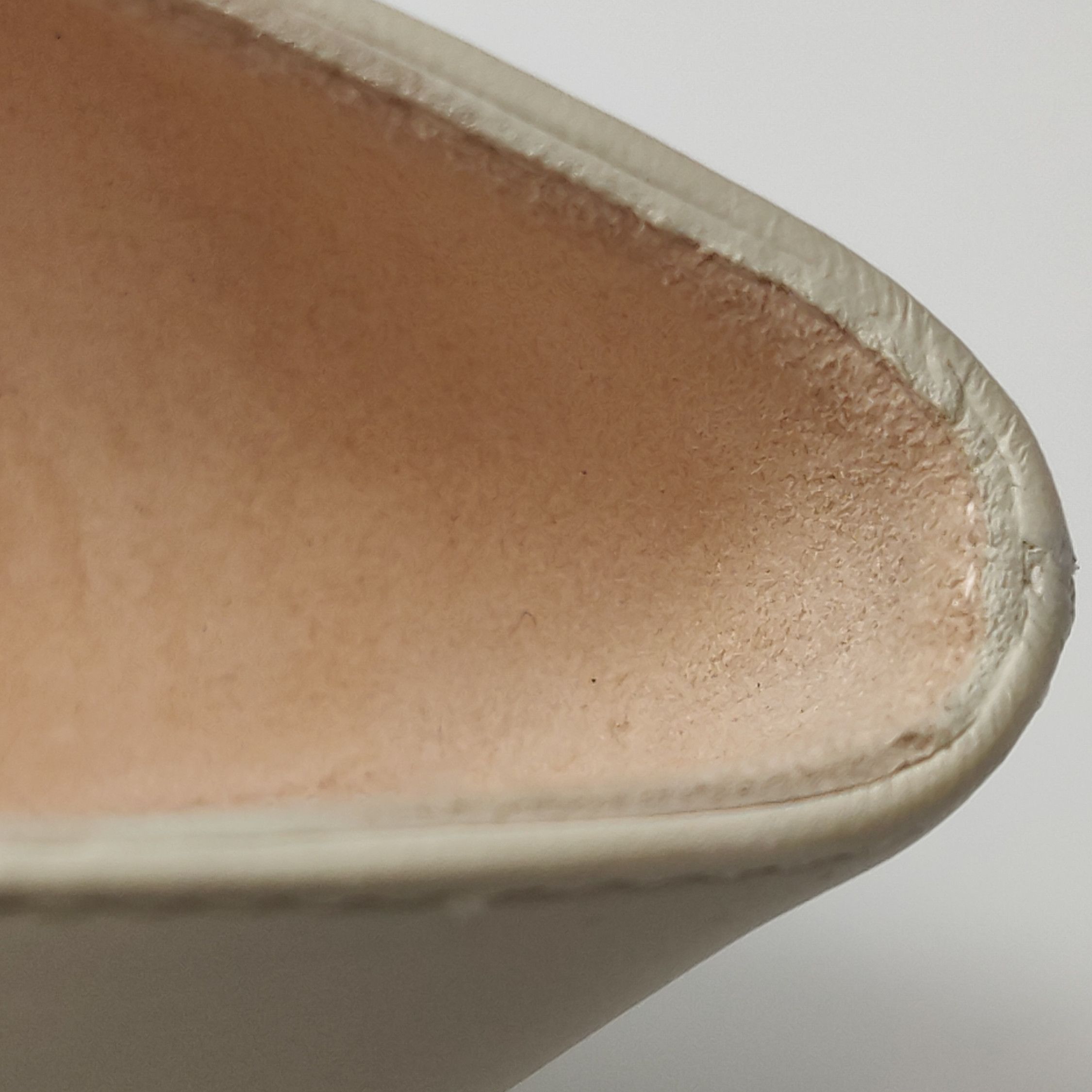 Gucci Gucci Women 9 Heels Size US 9 / IT 39 - 11 Thumbnail