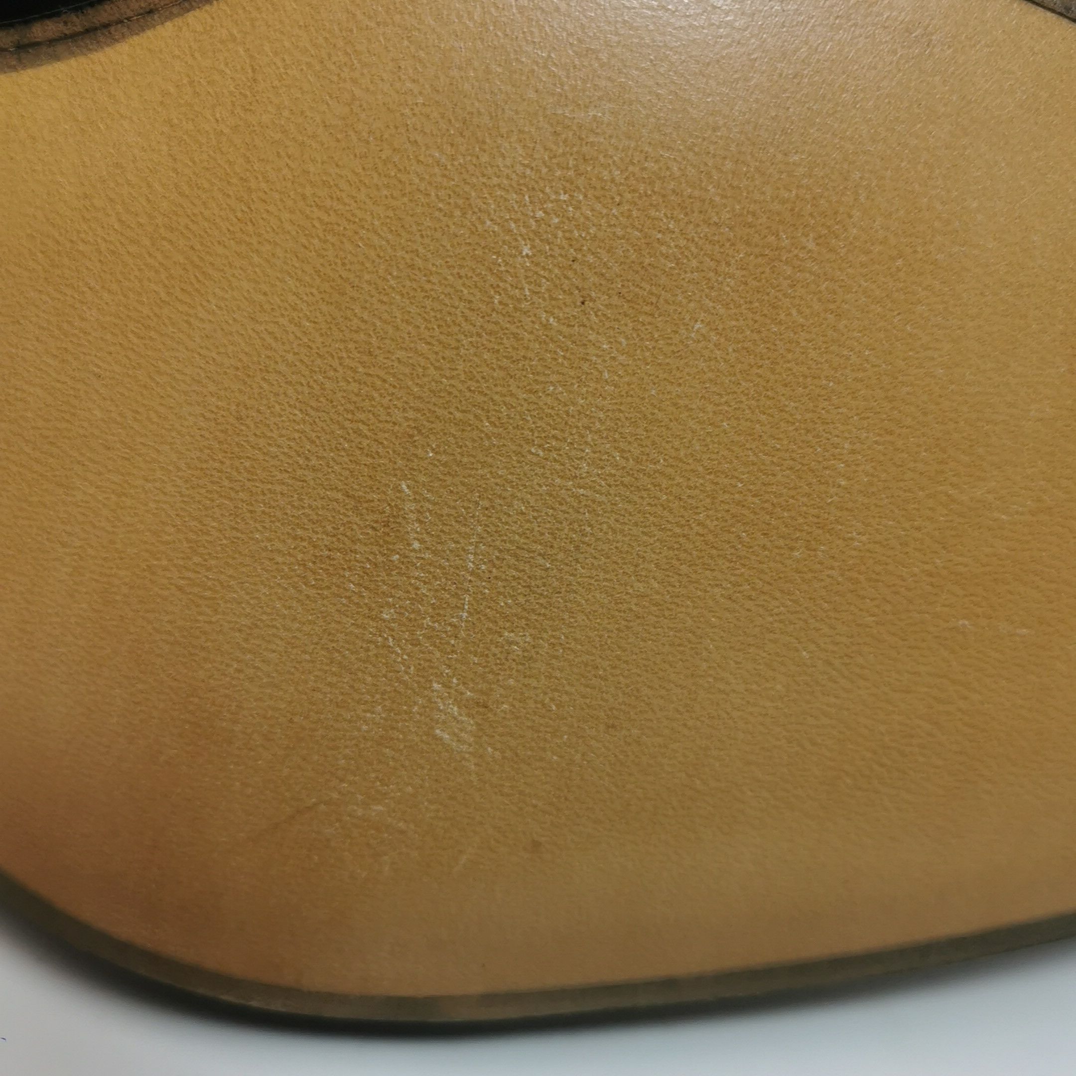 Gucci Gucci Women 6-5 Flats Size US 6.5 / IT 36.5 - 14 Thumbnail