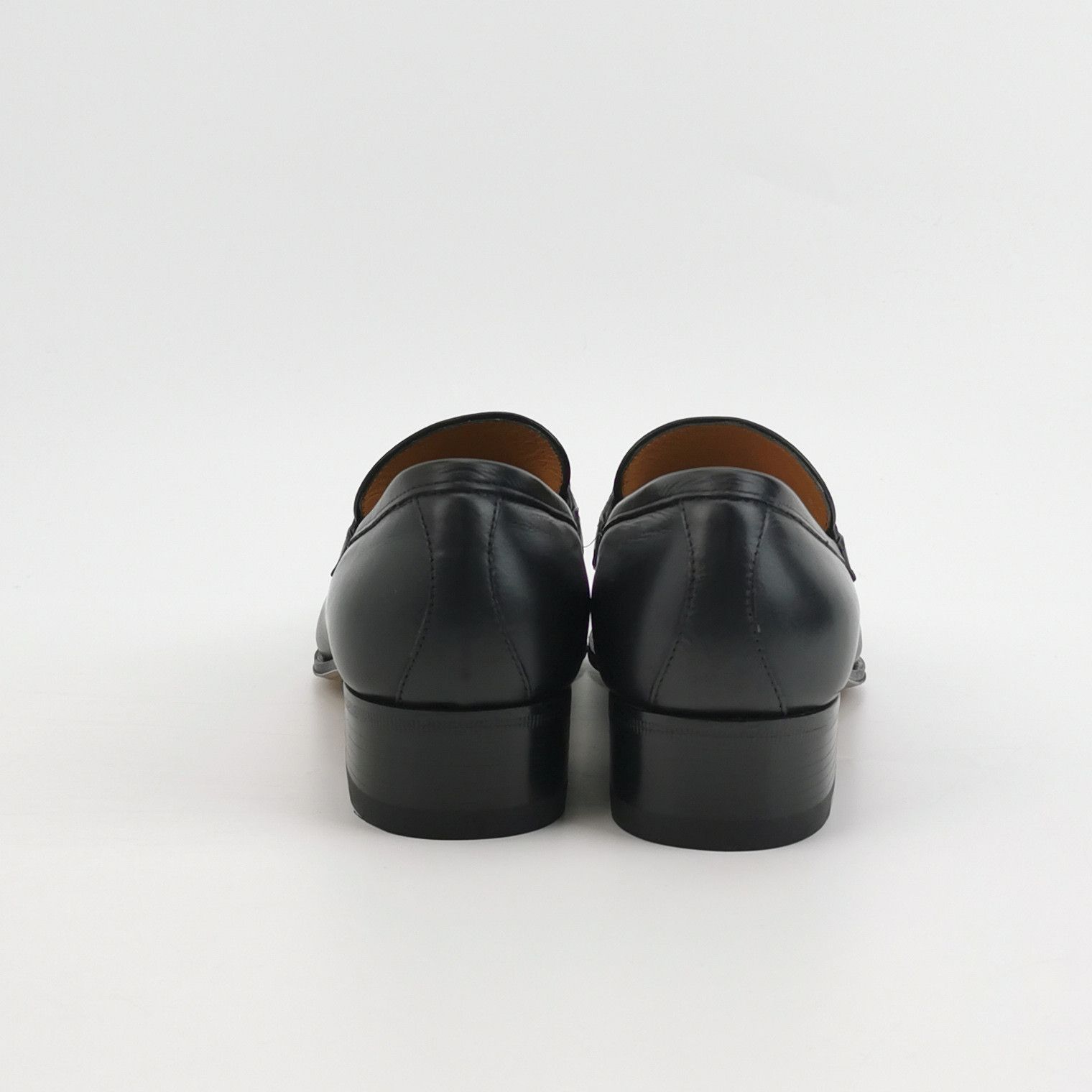 Gucci Gucci Women 6-5 Flats Size US 6.5 / IT 36.5 - 4 Thumbnail