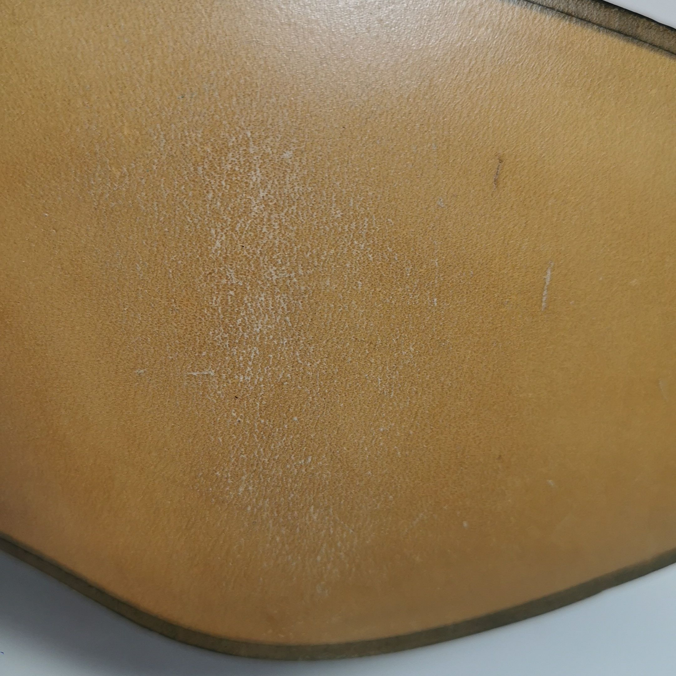 Gucci Gucci Women 6-5 Flats Size US 6.5 / IT 36.5 - 13 Thumbnail