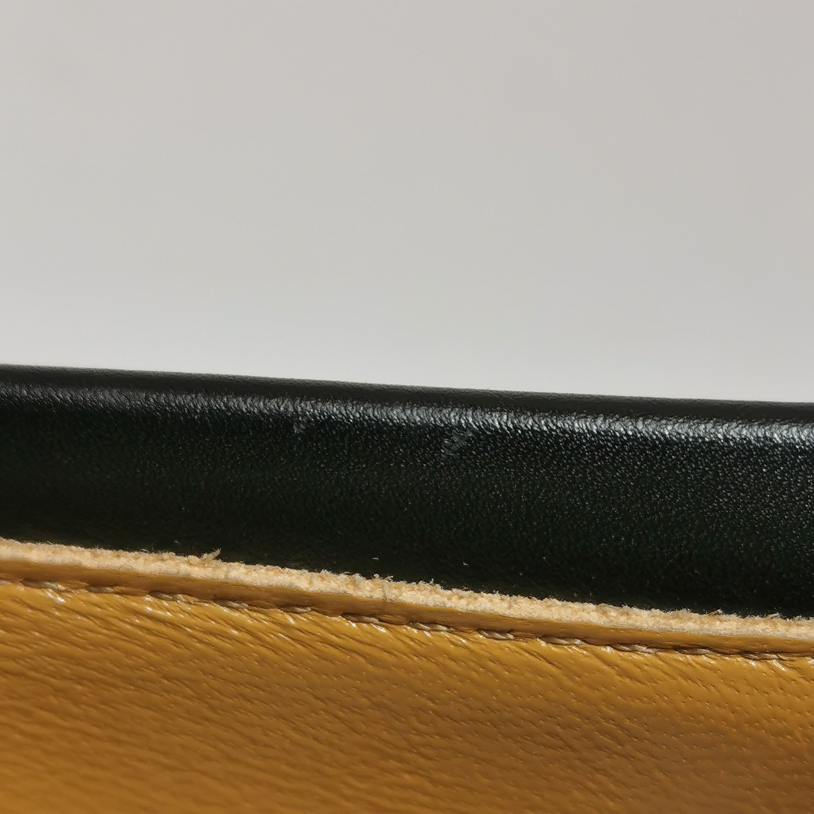 Gucci Gucci Women 6-5 Flats Size US 6.5 / IT 36.5 - 8 Thumbnail