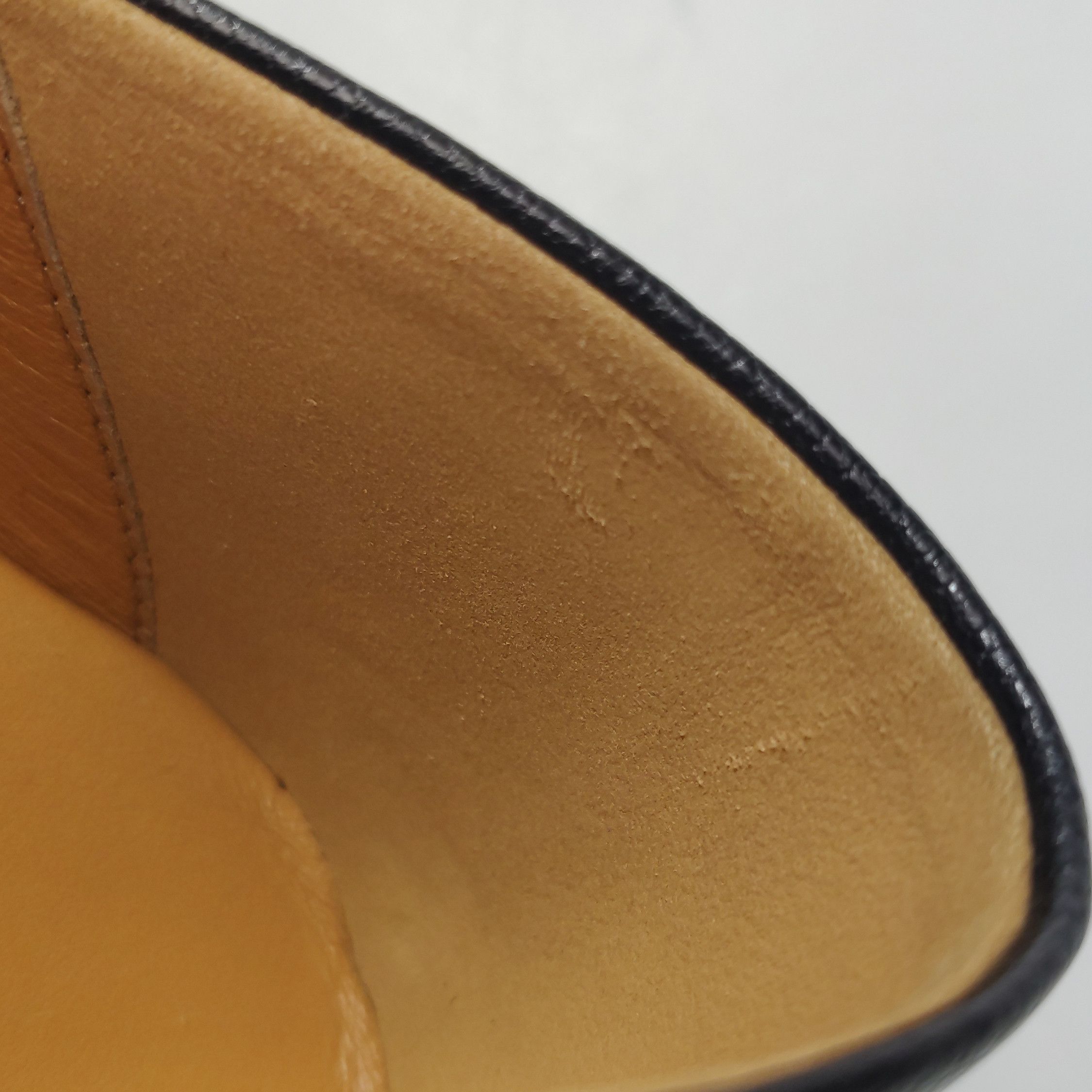 Gucci Gucci Women 6-5 Flats Size US 6.5 / IT 36.5 - 9 Thumbnail