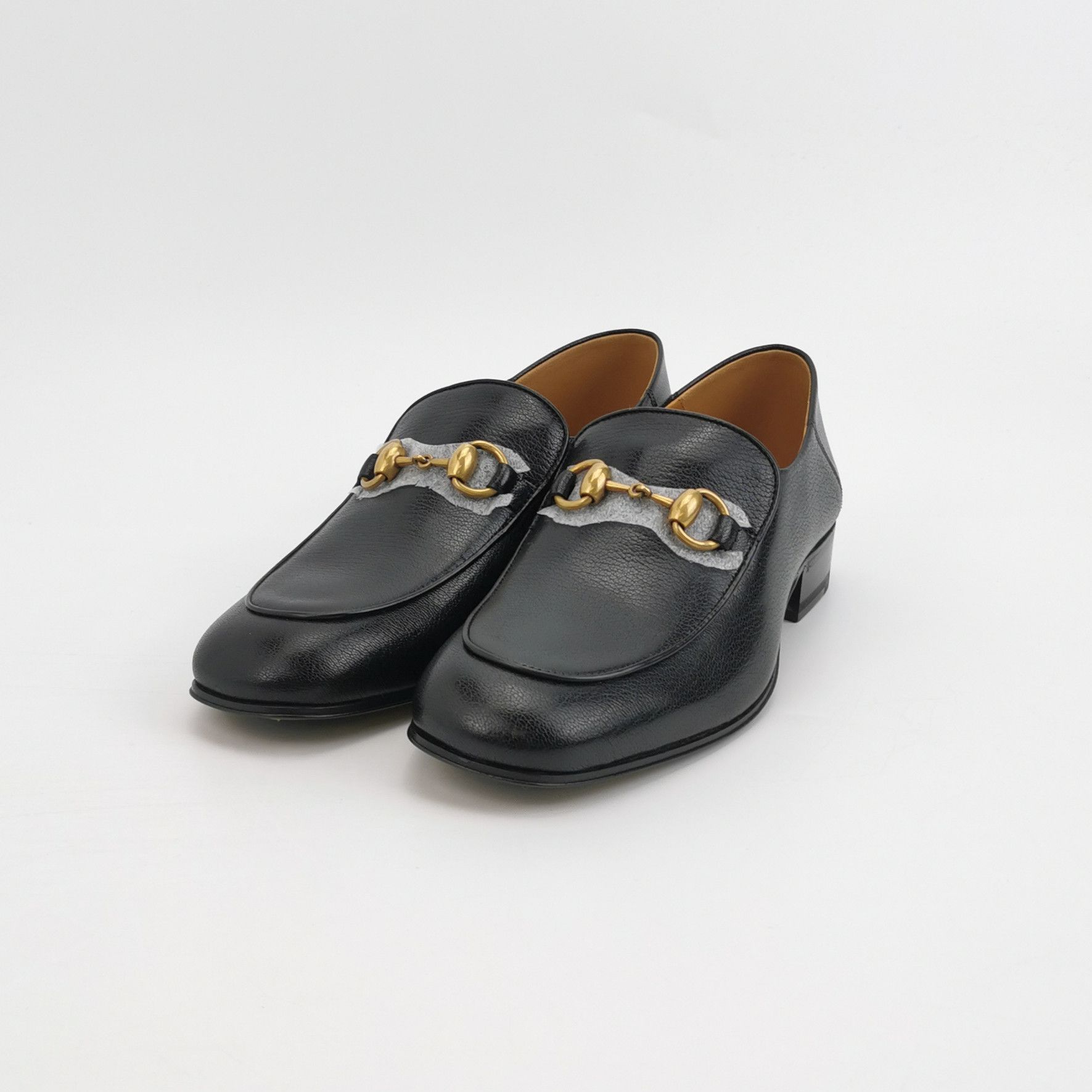 Gucci Gucci Women 6-5 Flats Size US 6.5 / IT 36.5 - 2 Thumbnail