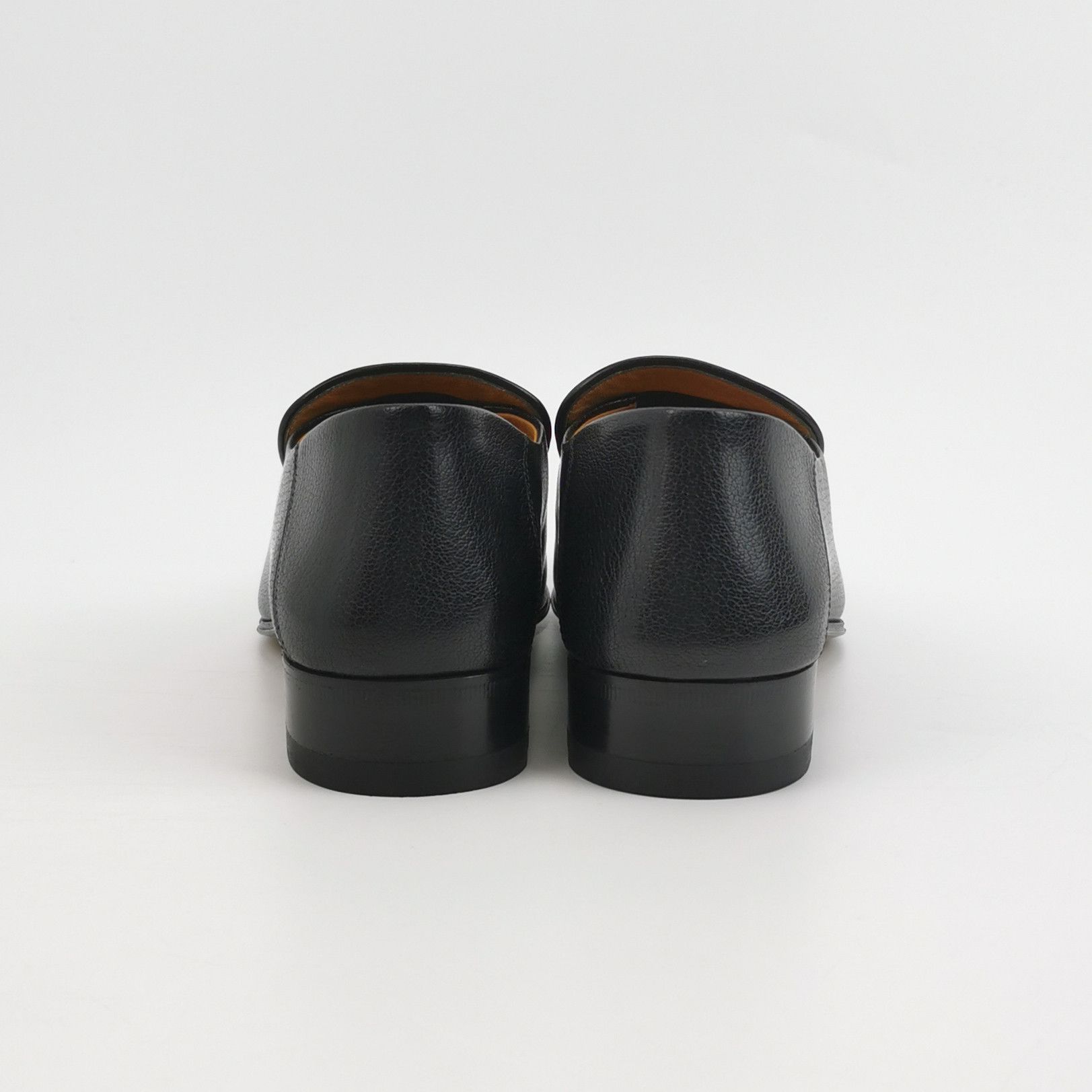 Gucci Gucci Women 6-5 Flats Size US 6.5 / IT 36.5 - 4 Thumbnail