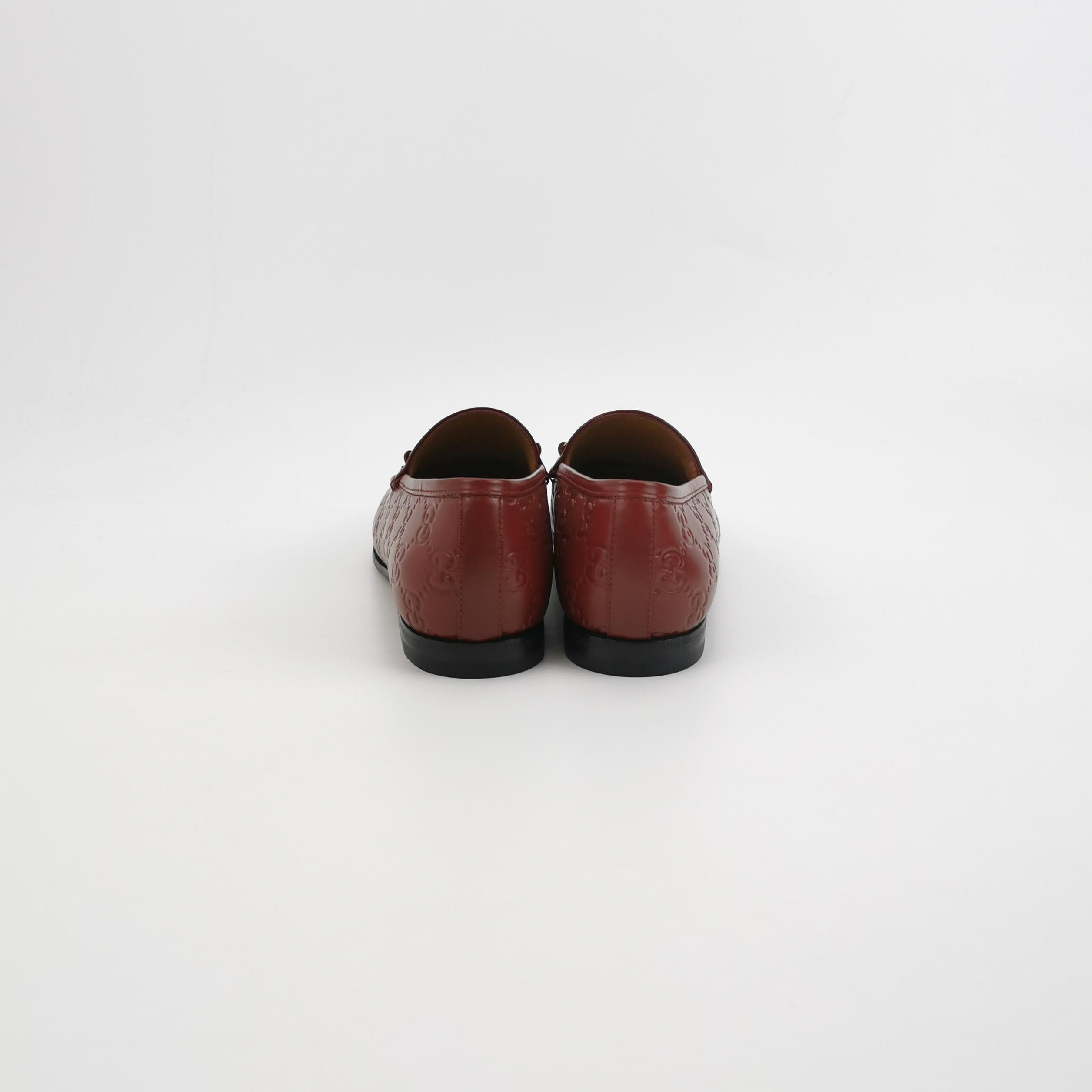 Gucci Gucci Women 8-5 Flats Size US 8.5 / IT 38.5 - 4 Thumbnail