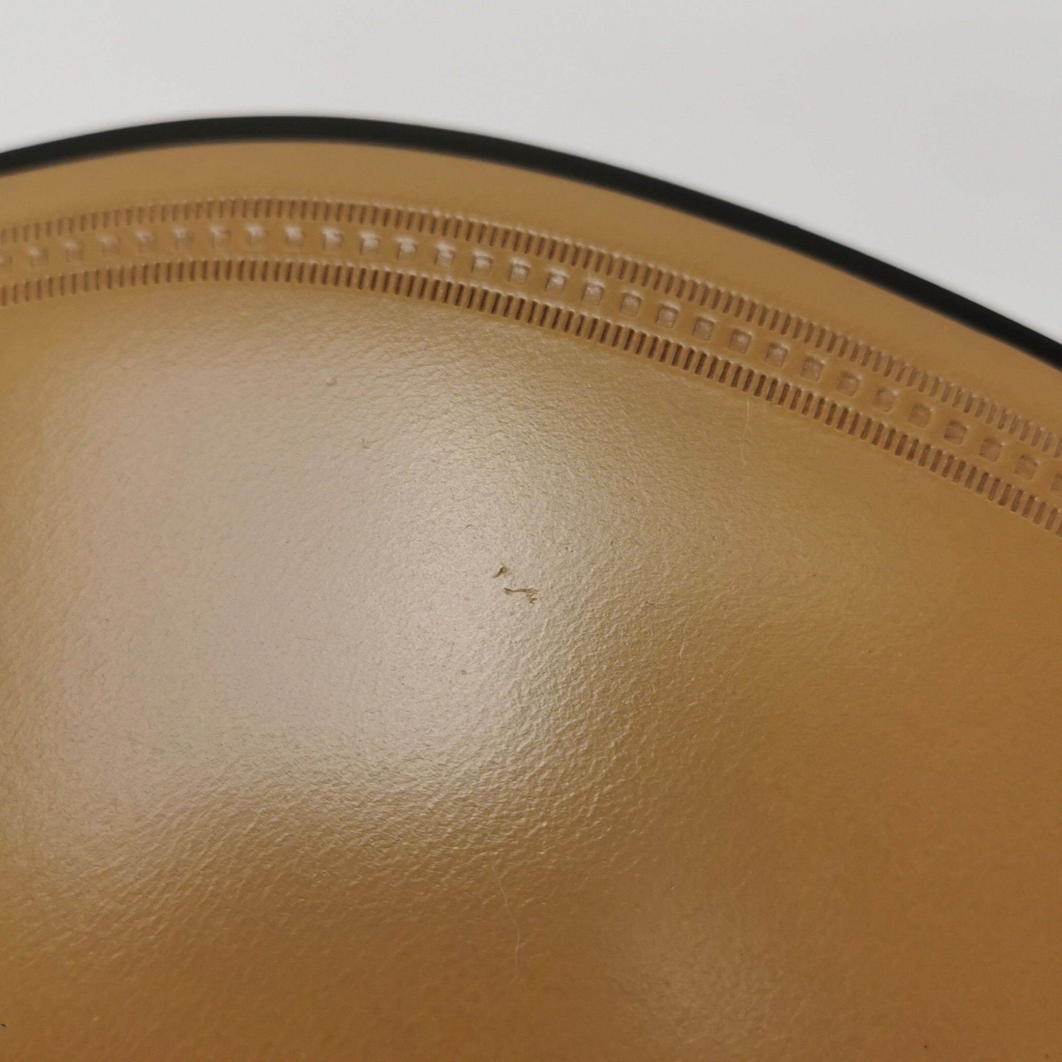 Gucci Gucci Women 8-5 Flats Size US 8.5 / IT 38.5 - 12 Thumbnail