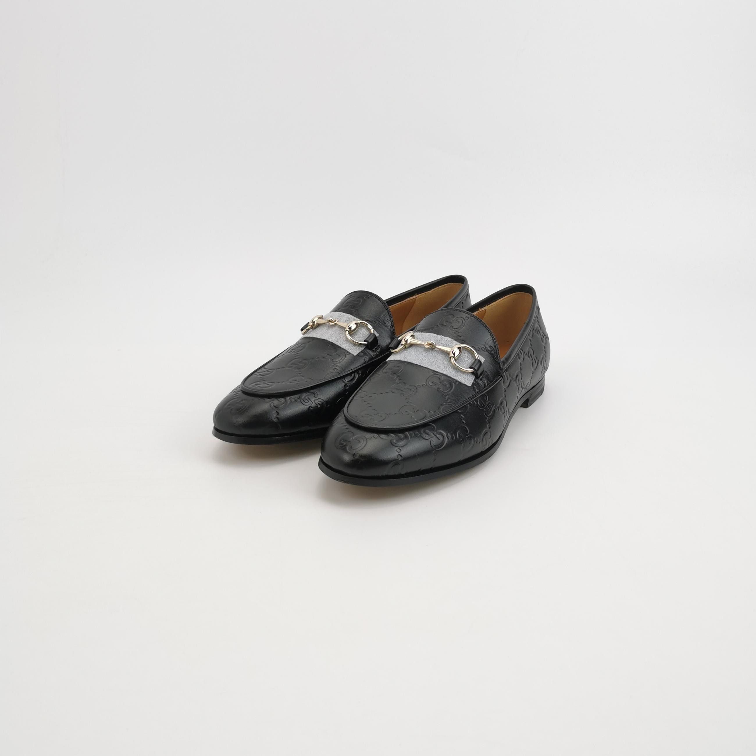 Gucci Gucci Women 6 Flats Size US 6 / IT 36 - 2 Thumbnail