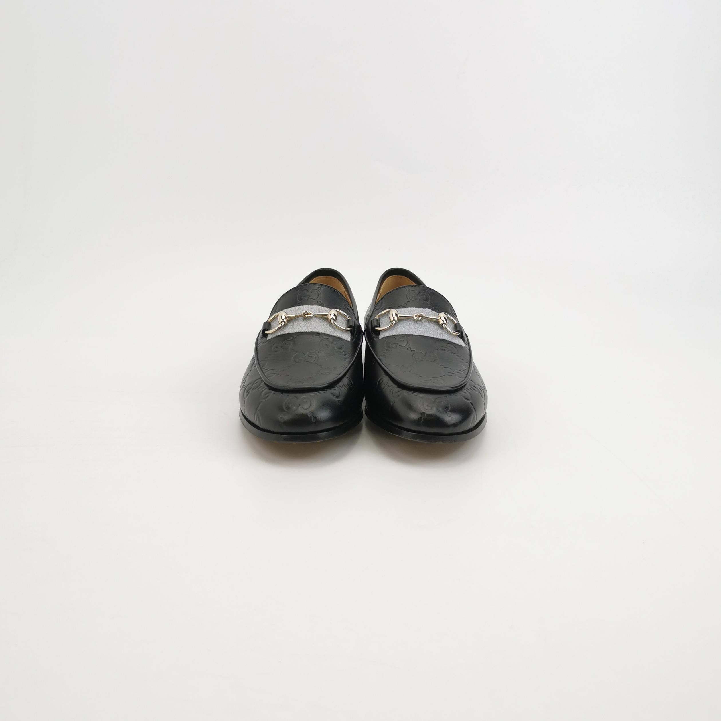 Gucci Gucci Women 6 Flats Size US 6 / IT 36 - 3 Thumbnail