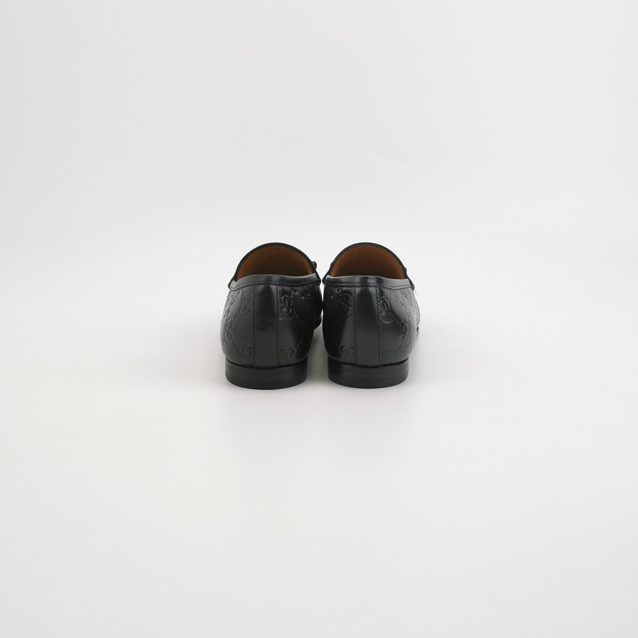 Gucci Gucci Women 6 Flats Size US 6 / IT 36 - 4 Thumbnail