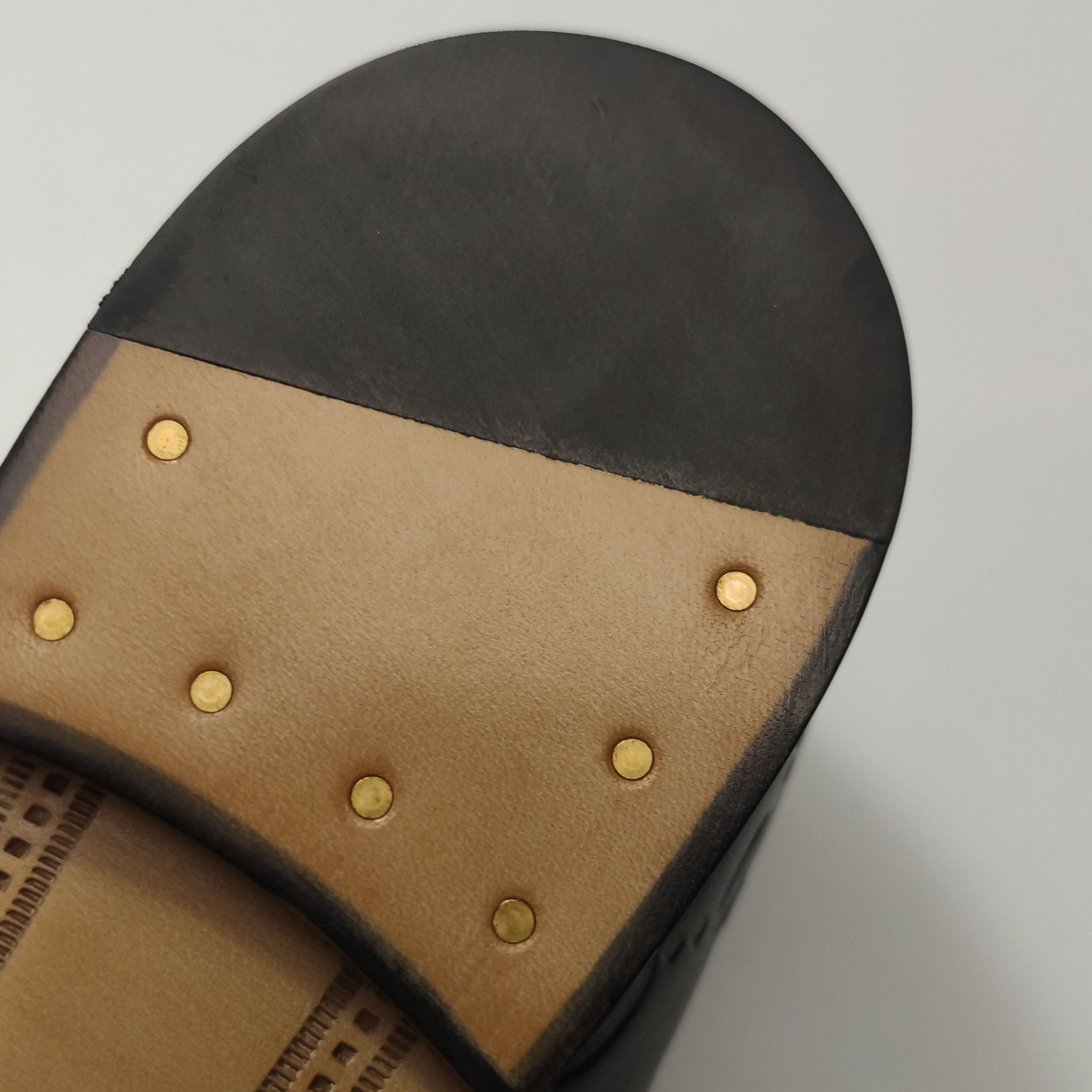 Gucci Gucci Women 6 Flats Size US 6 / IT 36 - 10 Thumbnail