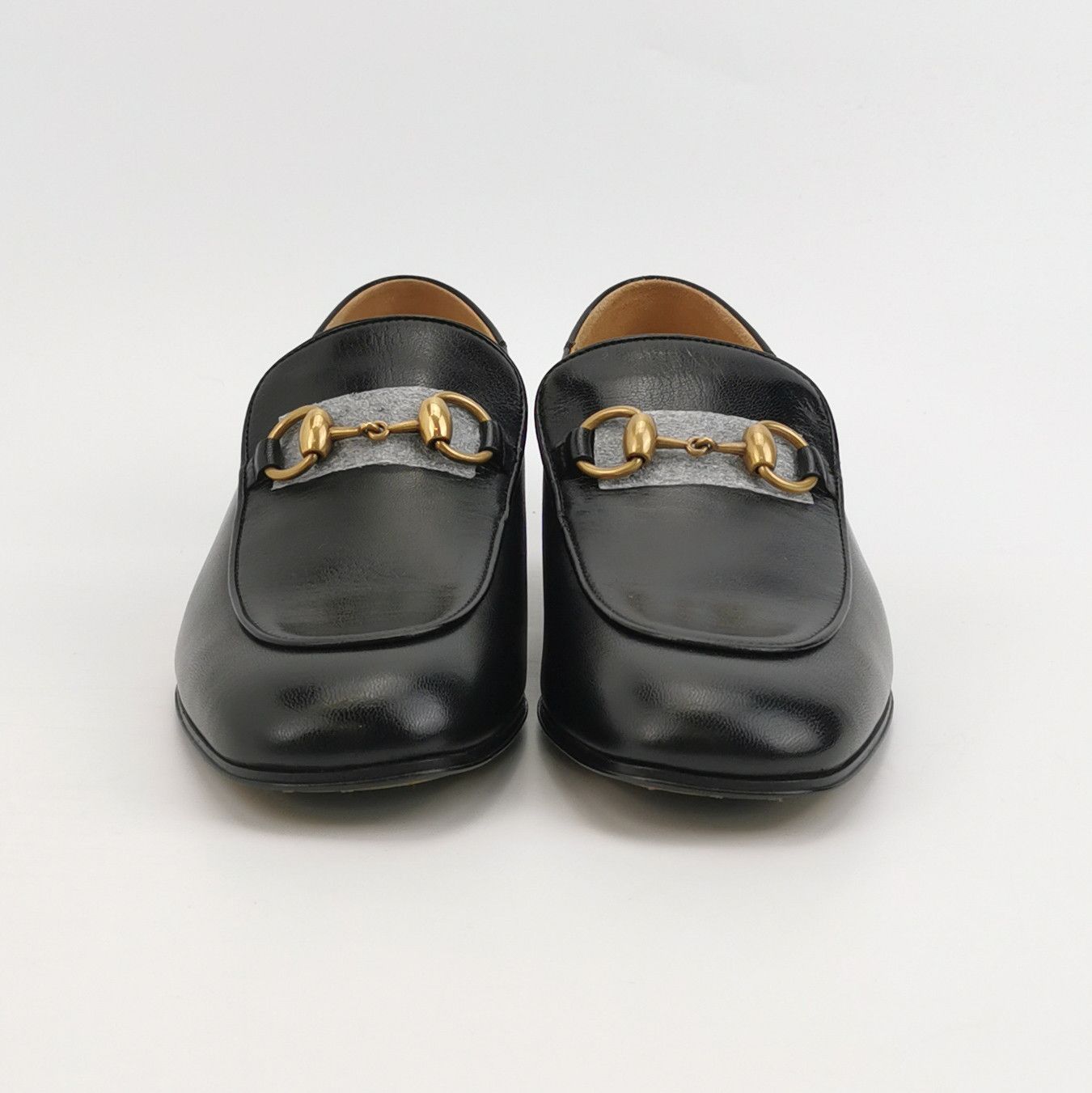 Gucci Gucci Women 8-5 Flats Size US 8.5 / IT 38.5 - 3 Thumbnail