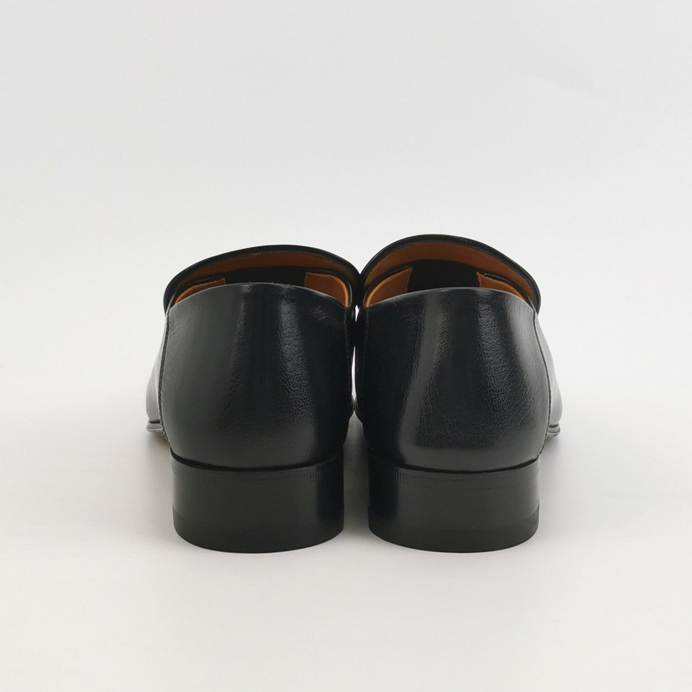Gucci Gucci Women 8-5 Flats Size US 8.5 / IT 38.5 - 4 Thumbnail
