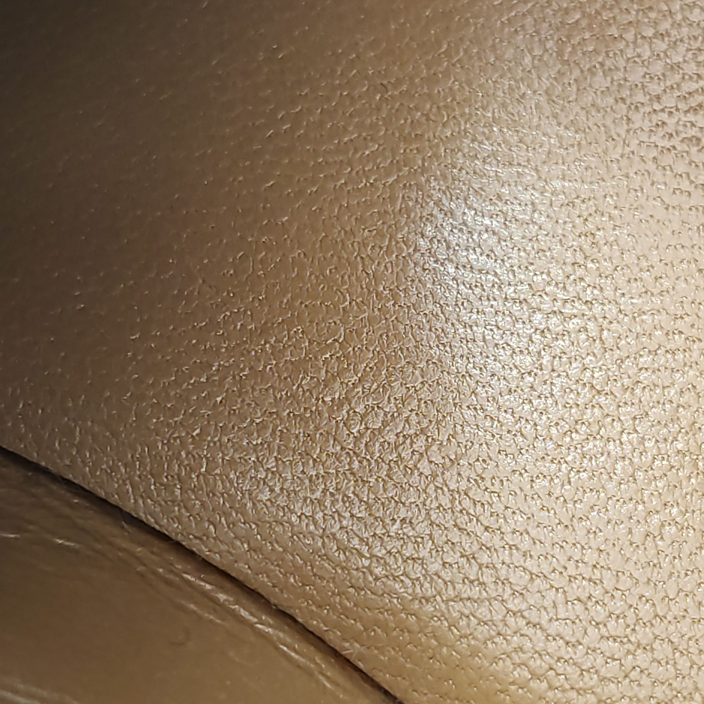 Gucci Gucci Women 7 Flats Size US 7 / IT 37 - 10 Thumbnail