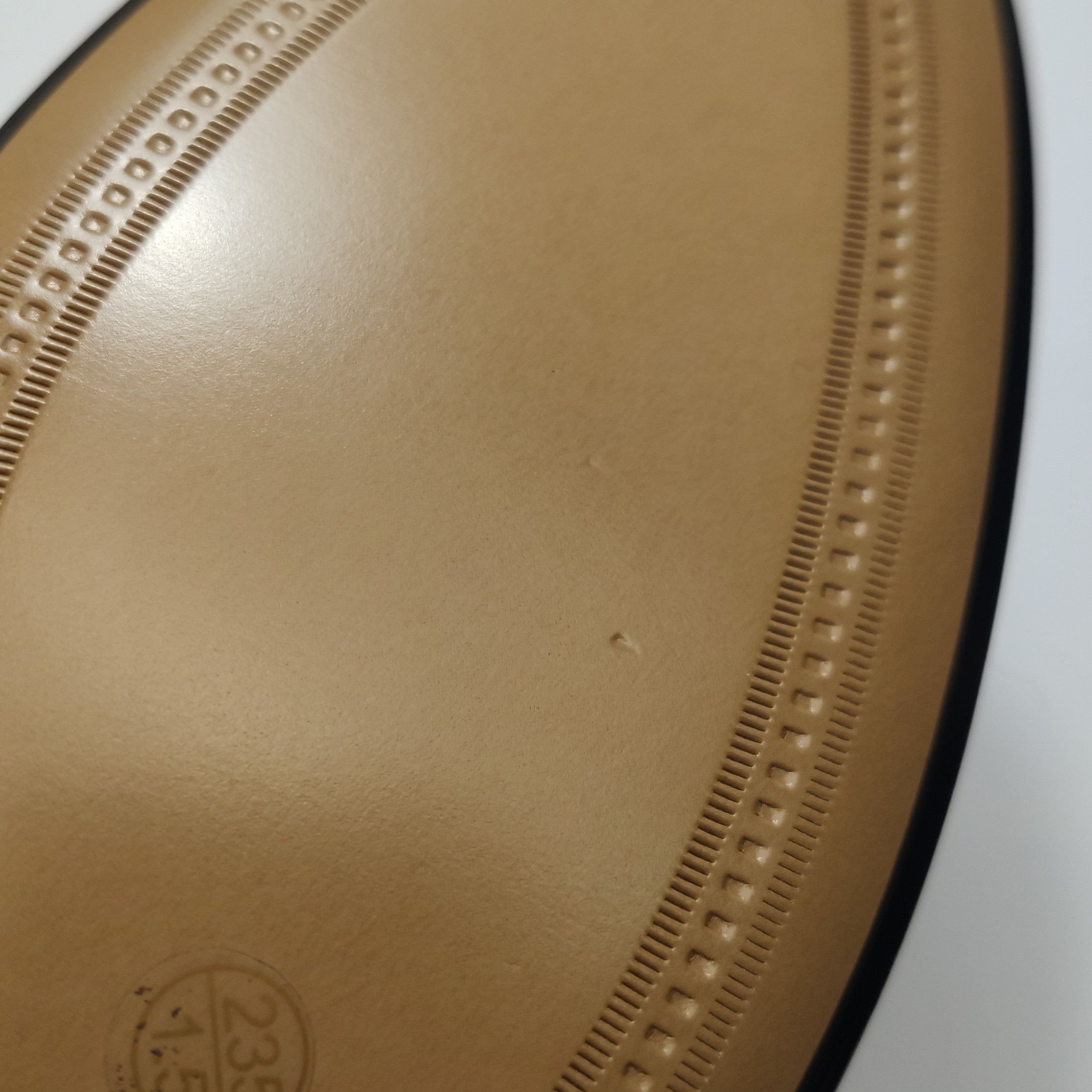 Gucci Gucci Women 7 Flats Size US 7 / IT 37 - 11 Thumbnail