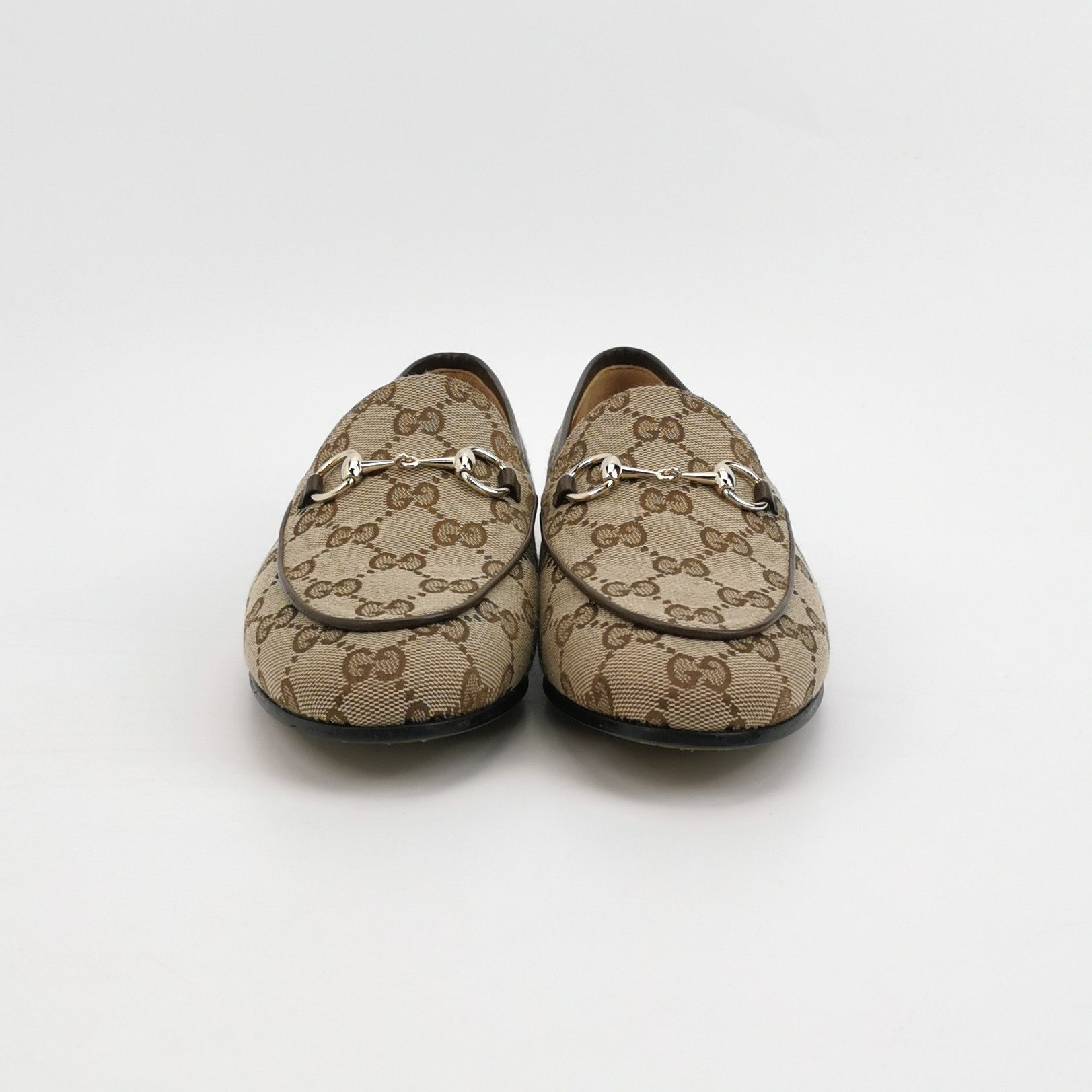 Gucci Gucci Women 7 Flats Size US 7 / IT 37 - 3 Thumbnail