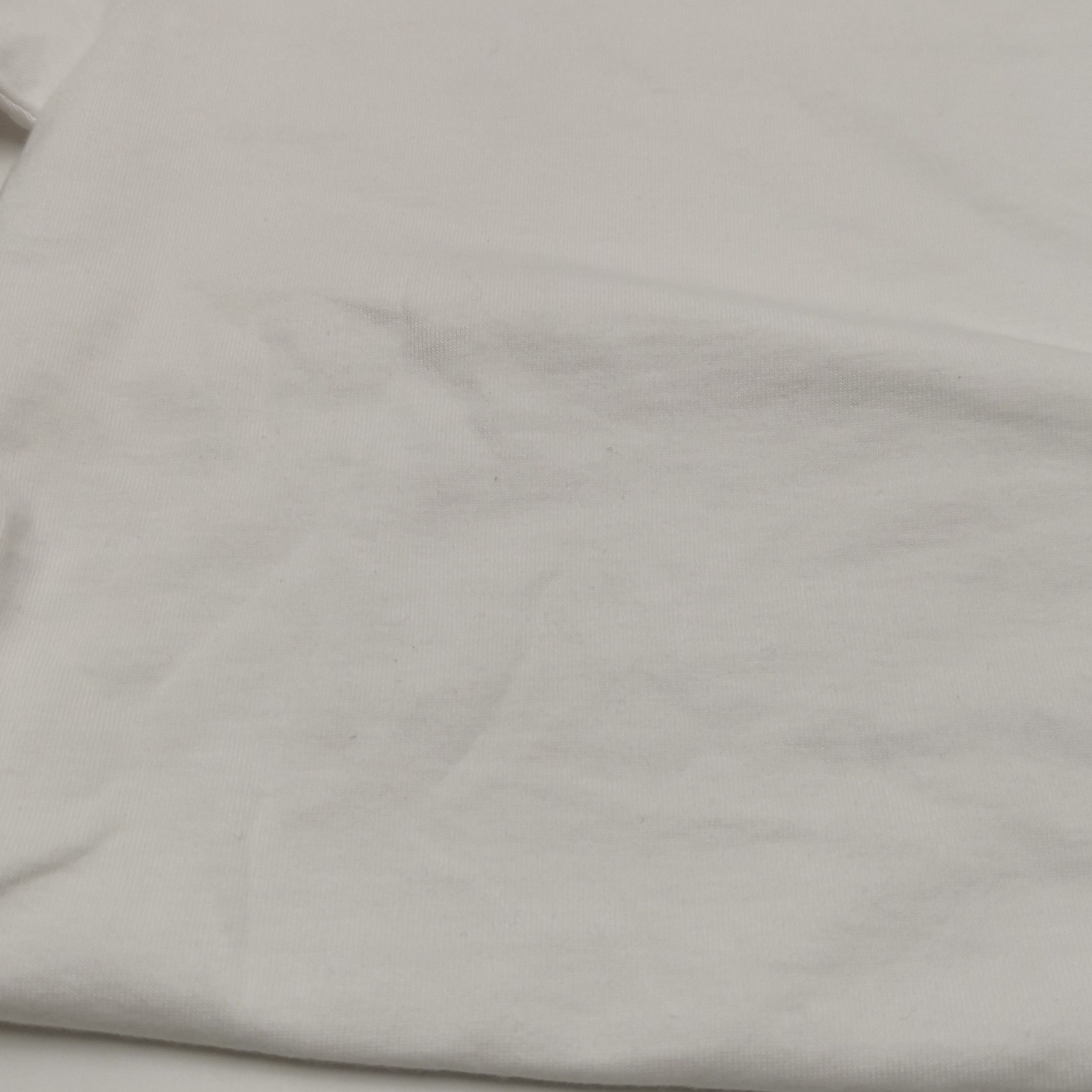 Gucci Gucci Women xs Short Sleeve Shirts Size XS / US 0-2 / IT 36-38 - 10 Thumbnail