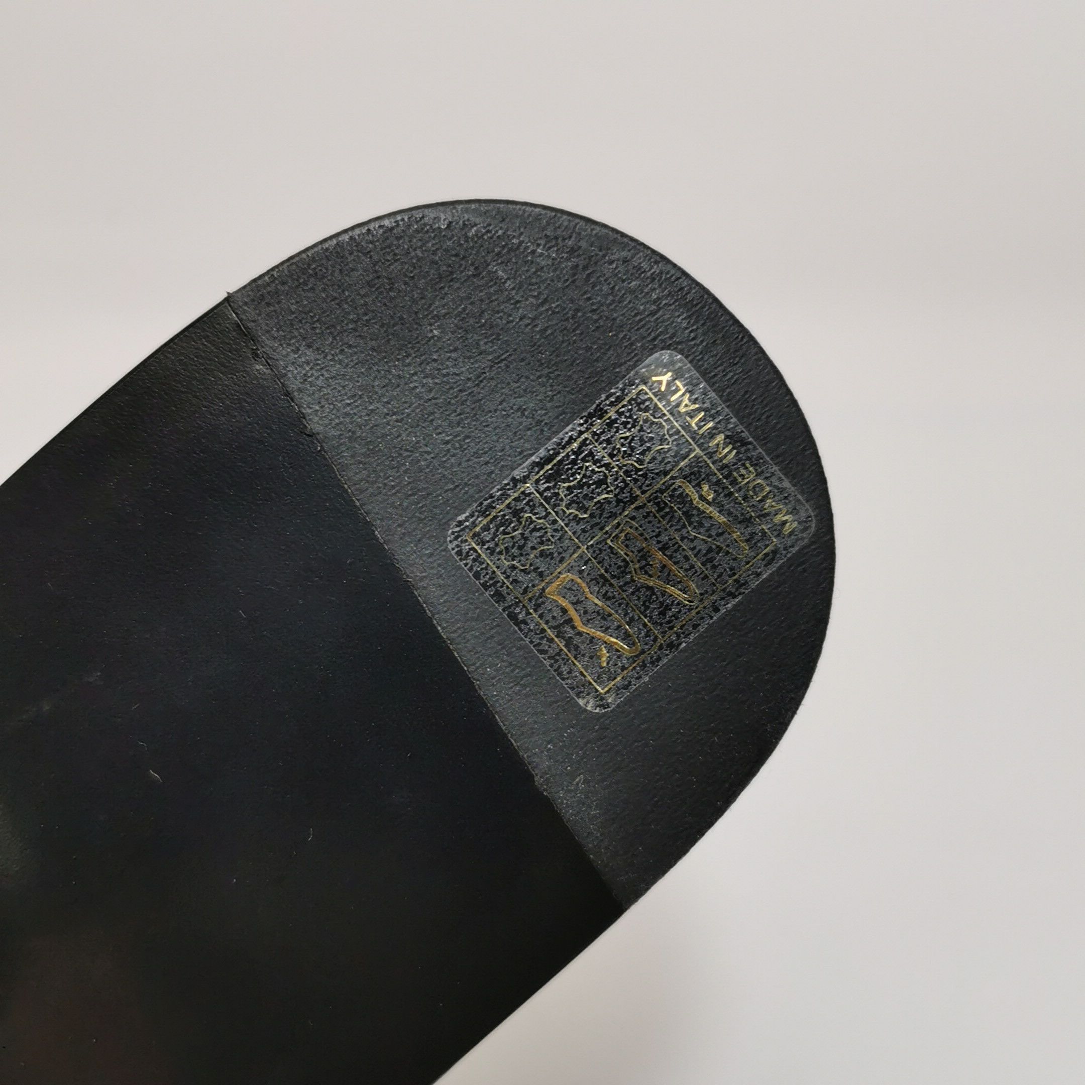 Gucci Gucci Women 7 Sandals Size US 7 / IT 37 - 7 Thumbnail
