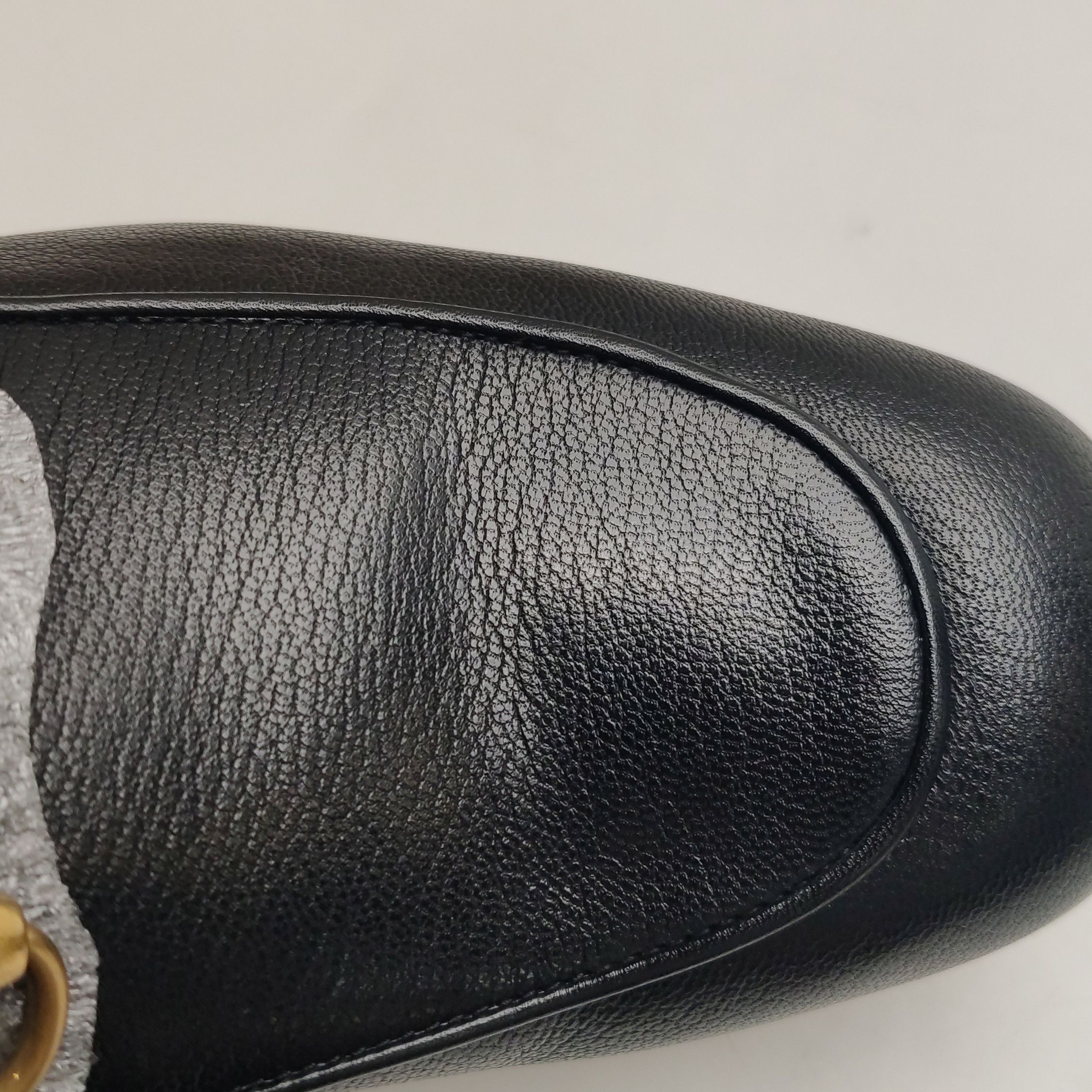 Gucci Gucci Women 7 Flats Size US 7 / IT 37 - 12 Thumbnail