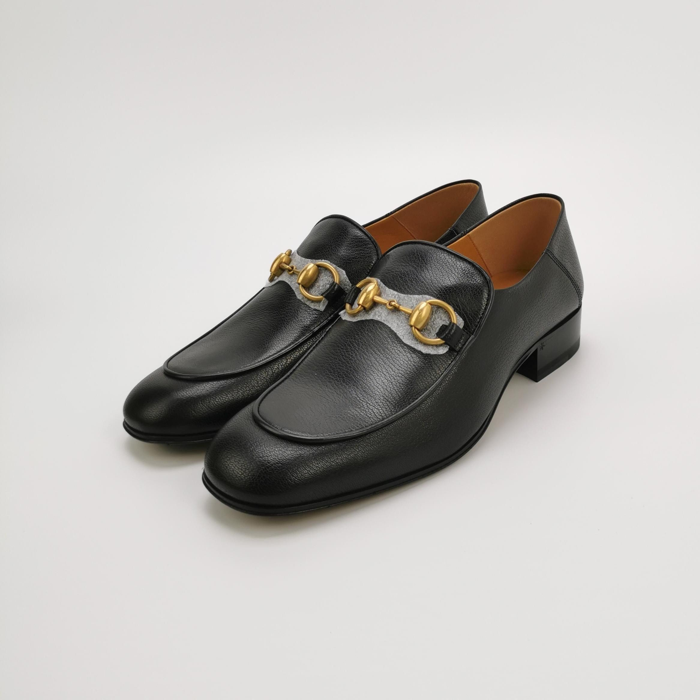 Gucci Gucci Women 7 Flats Size US 7 / IT 37 - 2 Thumbnail