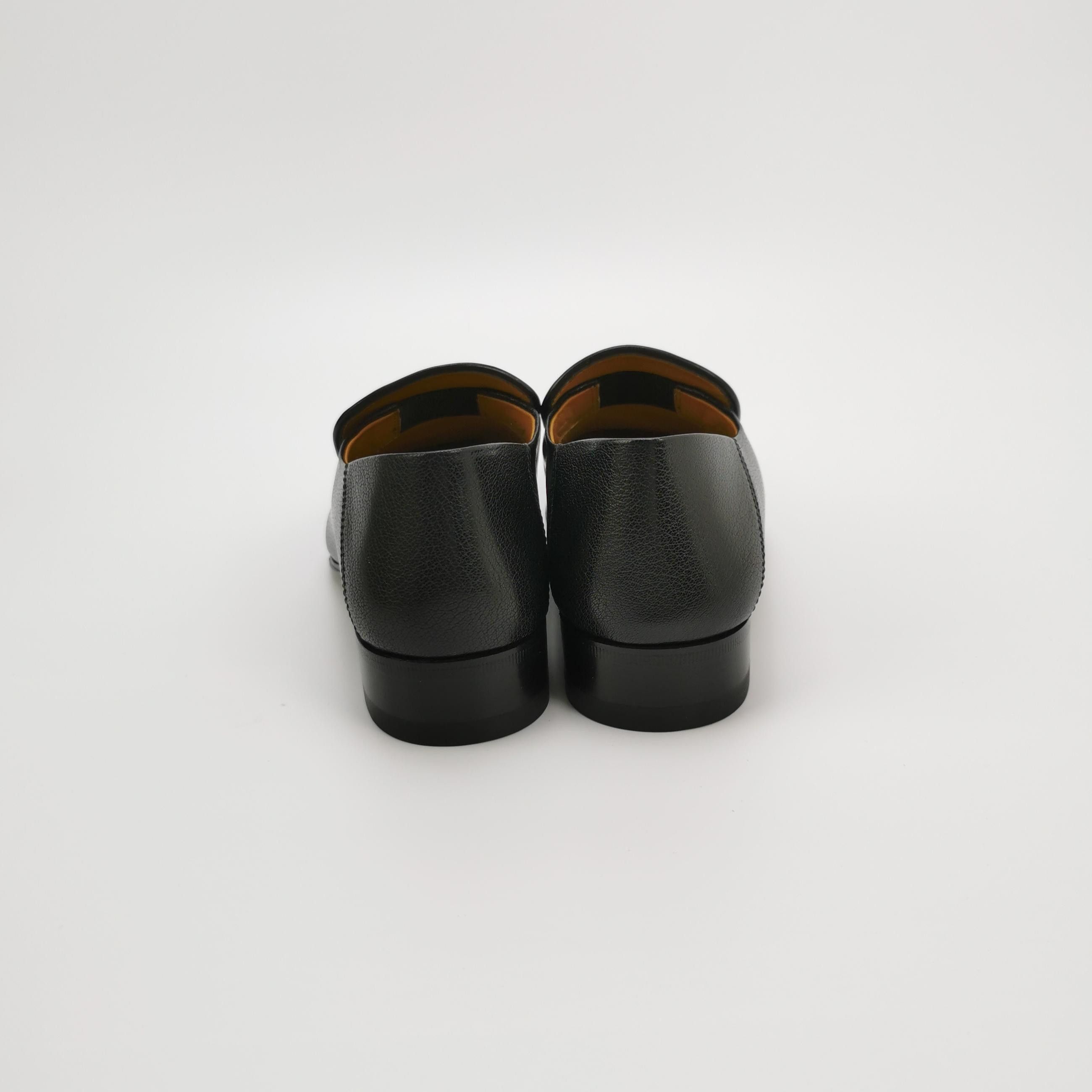 Gucci Gucci Women 7 Flats Size US 7 / IT 37 - 4 Thumbnail