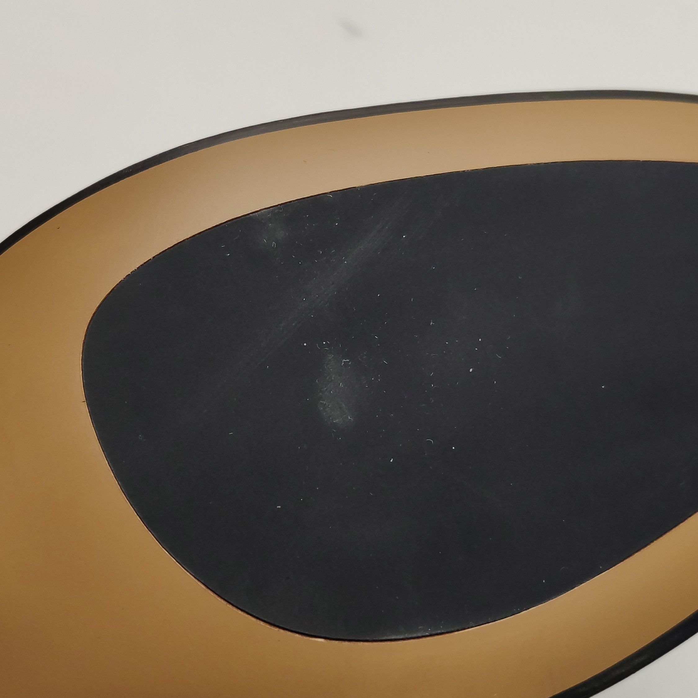 Gucci Gucci Women 7 Flats Size US 7 / IT 37 - 7 Thumbnail