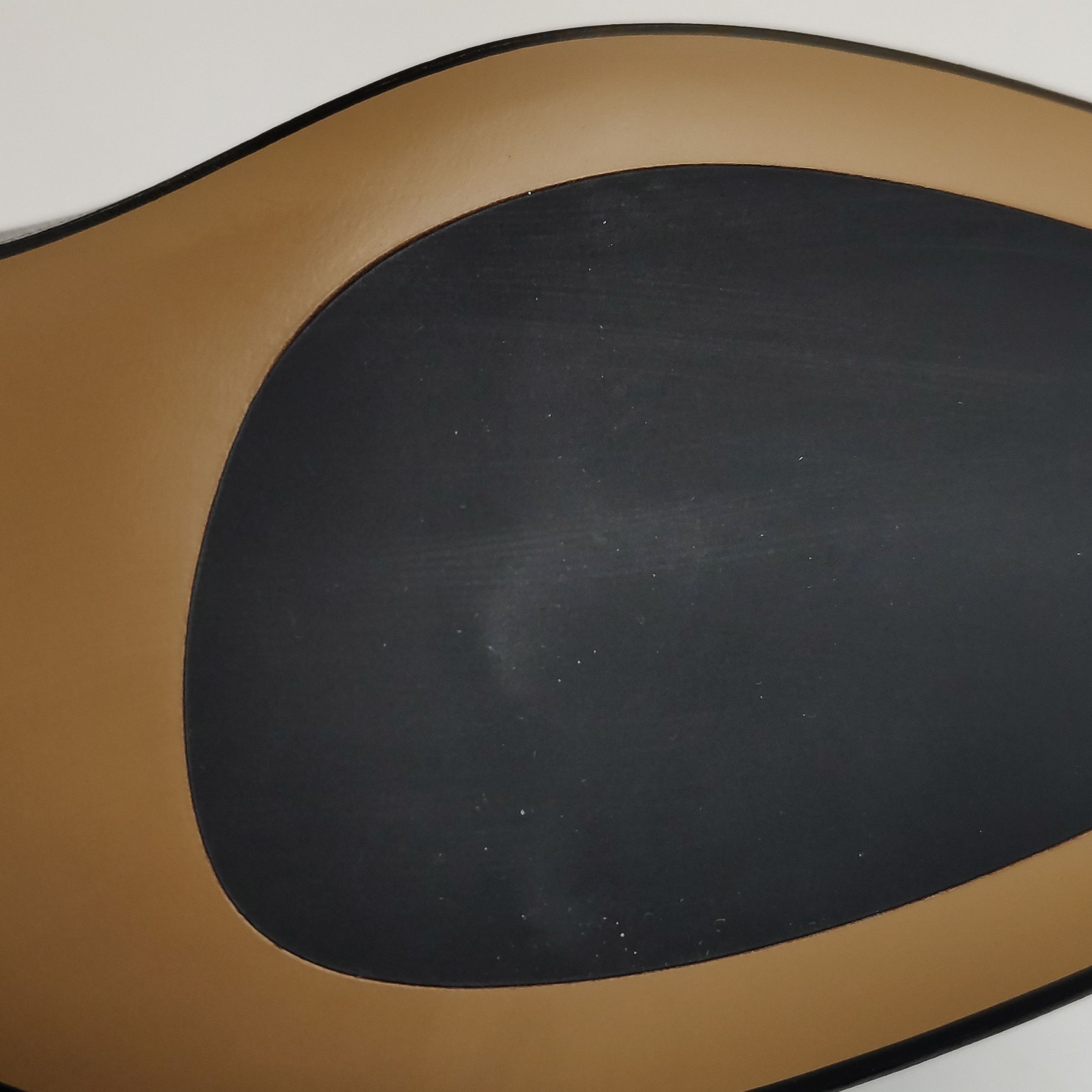 Gucci Gucci Women 7 Flats Size US 7 / IT 37 - 8 Thumbnail