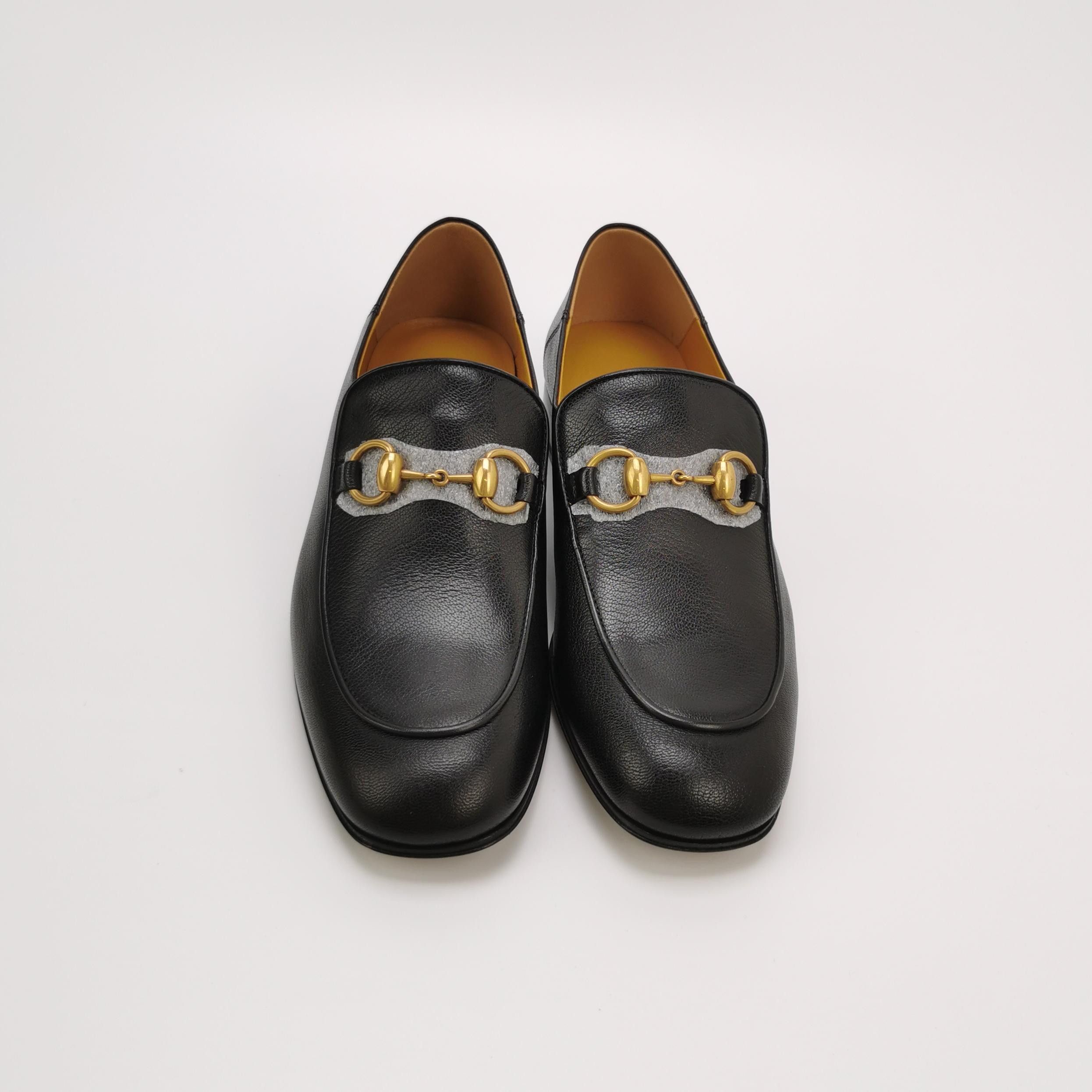 Gucci Gucci Women 7 Flats Size US 7 / IT 37 - 3 Thumbnail