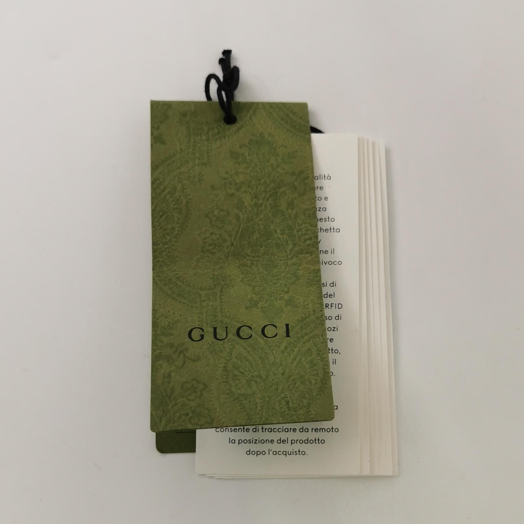 Gucci Gucci Women l Jackets Size L / US 10 / IT 46 - 3 Thumbnail
