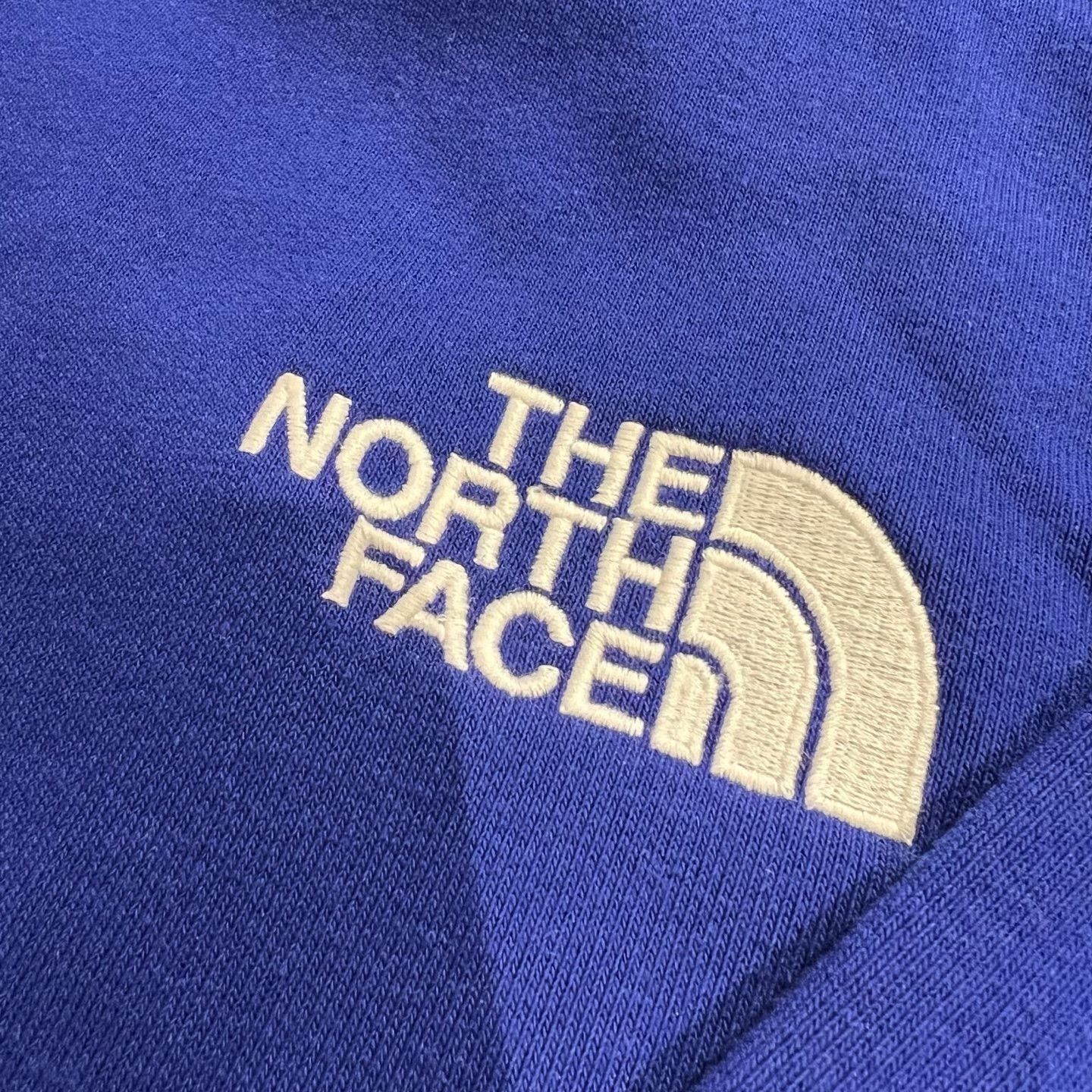 The North Face The North Face x KAWS Hoodie Size M Size US M / EU 48-50 / 2 - 6 Thumbnail