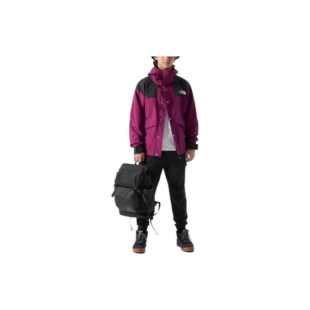 The North Face The North Face 1986 Series Technical Shell Jacket US L Size US L / EU 52-54 / 3 - 13 Thumbnail