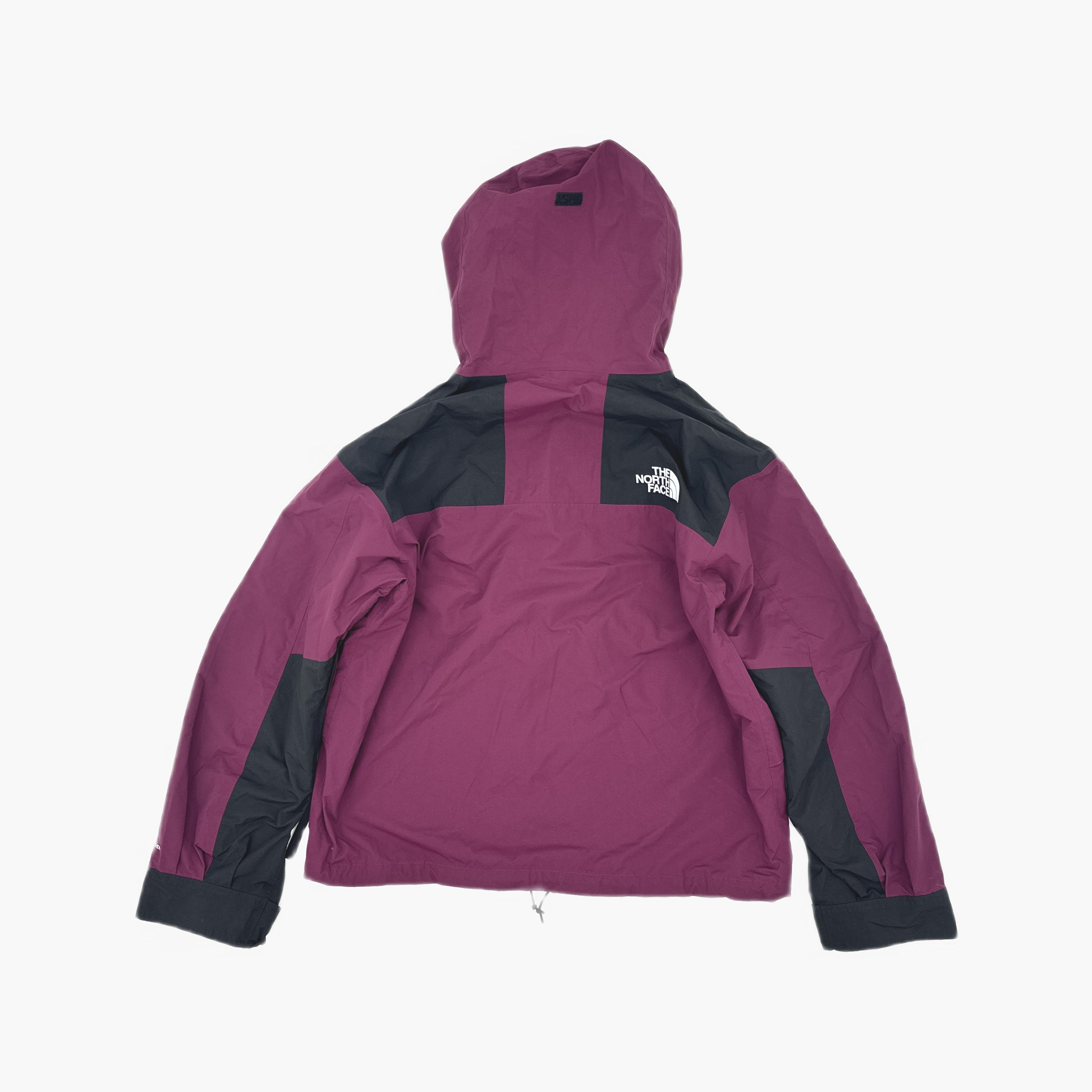 The North Face The North Face 1986 Series Technical Shell Jacket US L Size US L / EU 52-54 / 3 - 2 Thumbnail