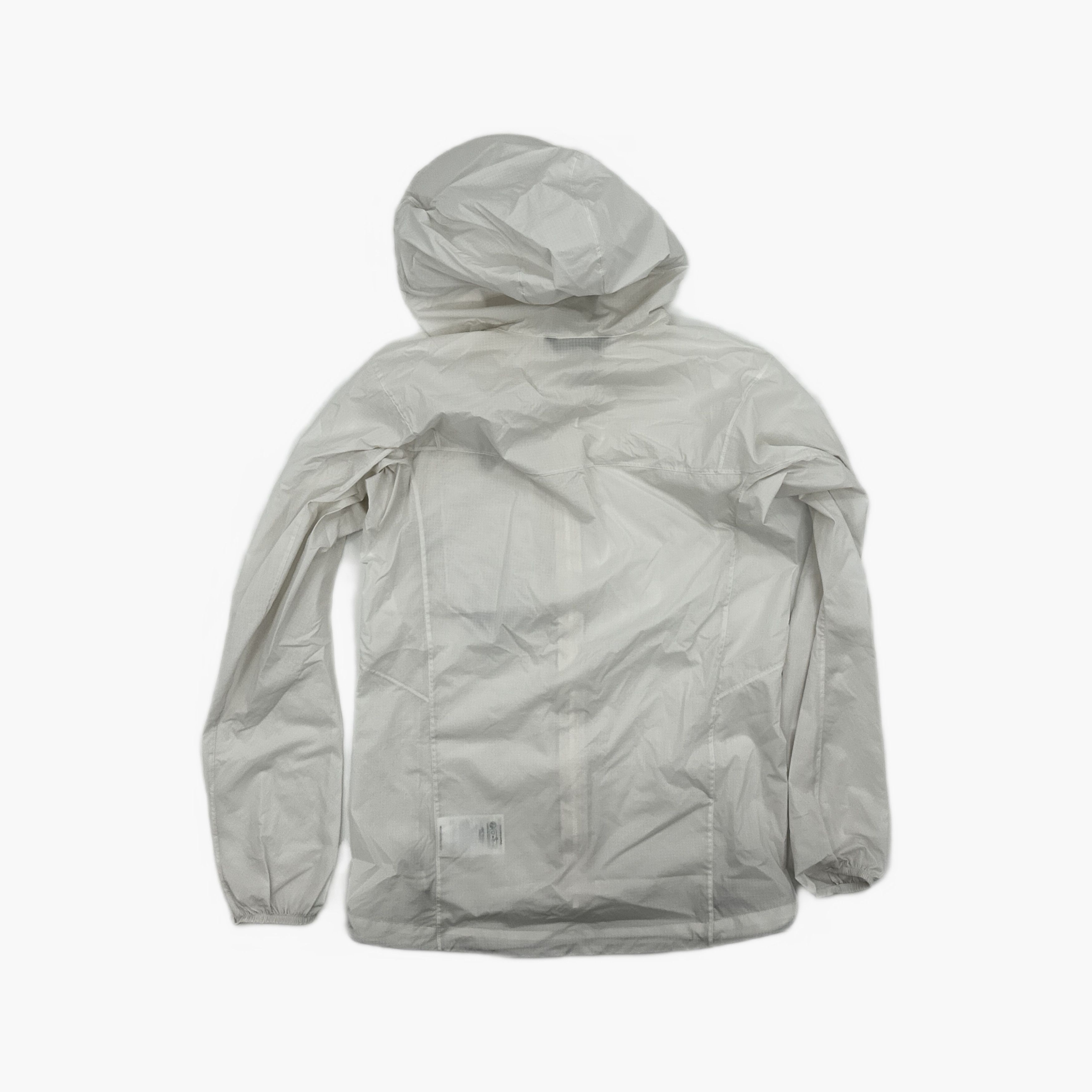 Arc'teryx Arc'teryx Squamish Hoody Light Jacket Size XS Size US XS / EU 42 / 0 - 2 Thumbnail