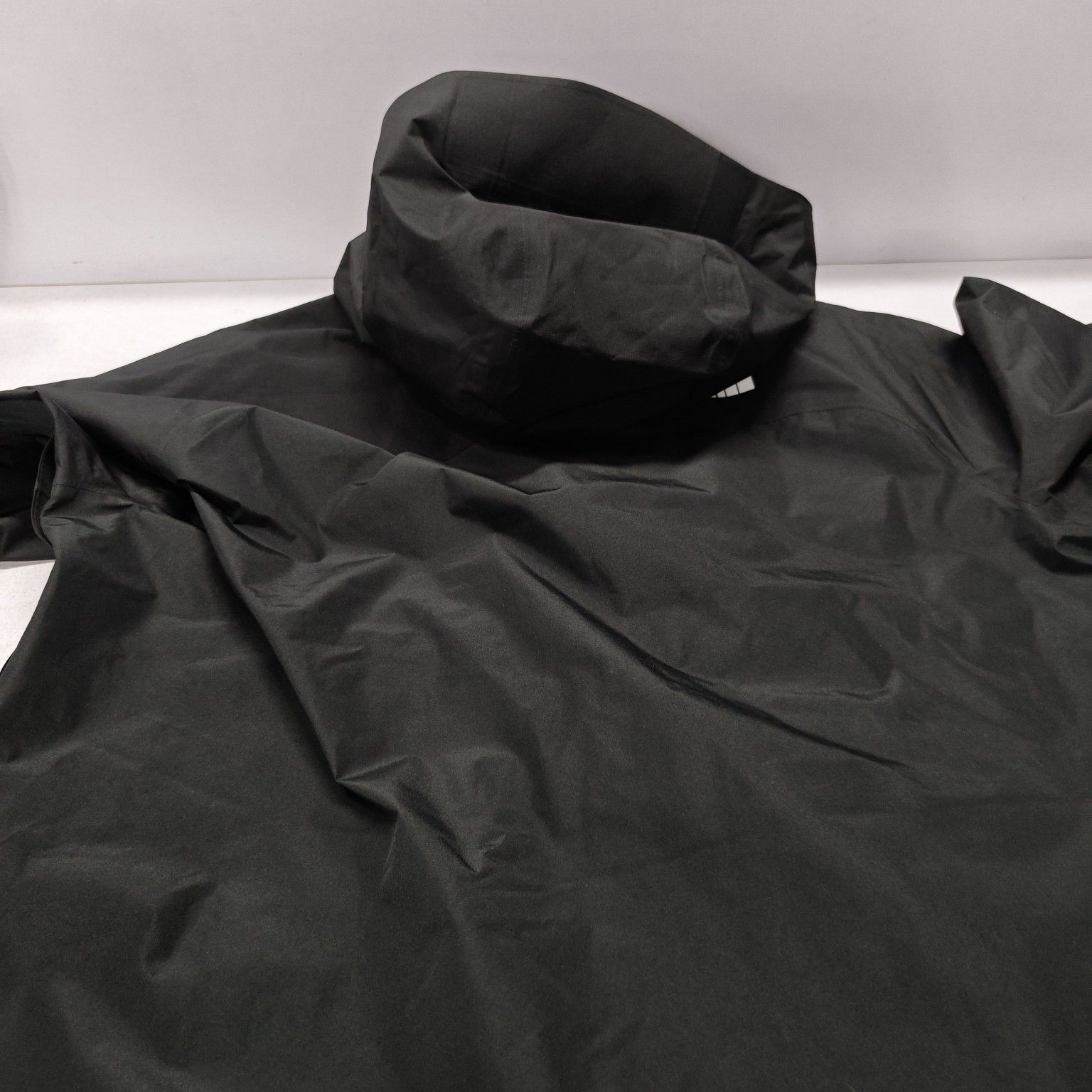 The North Face The North Face Mountain Light Jacket Size M Size US M / EU 48-50 / 2 - 7 Thumbnail