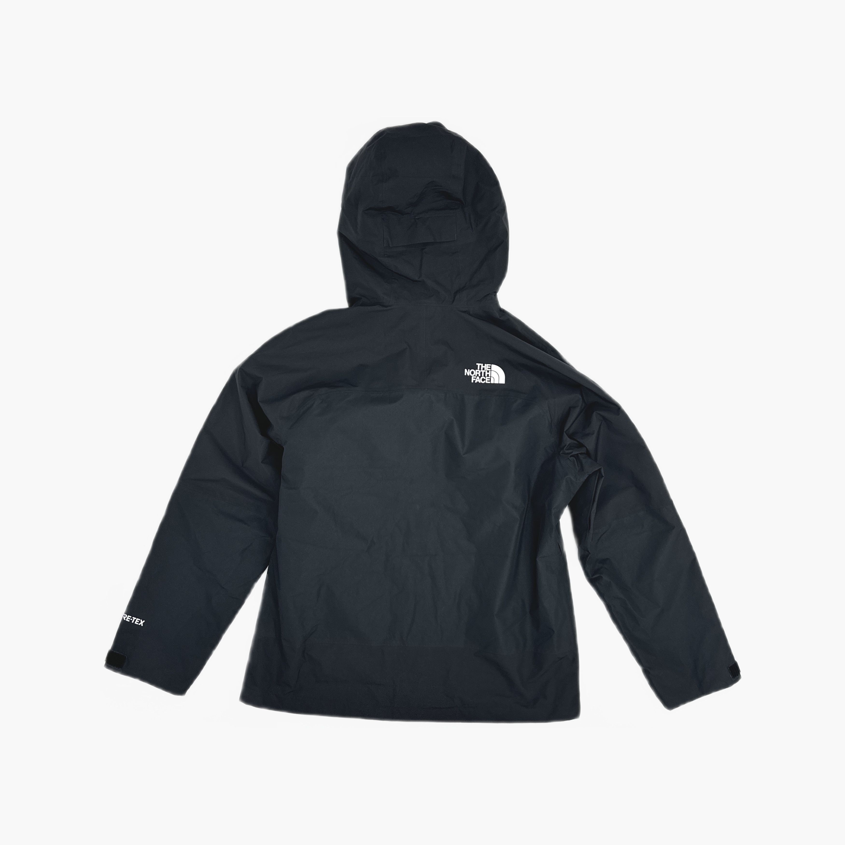 The North Face The North Face Mountain Light Jacket Size M Size US M / EU 48-50 / 2 - 2 Thumbnail
