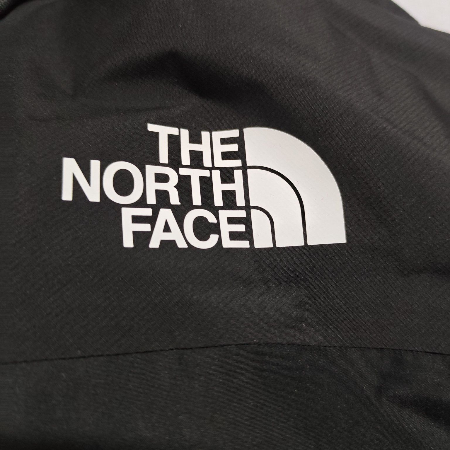 The North Face The North Face Mountain Light Jacket Size M Size US M / EU 48-50 / 2 - 8 Thumbnail
