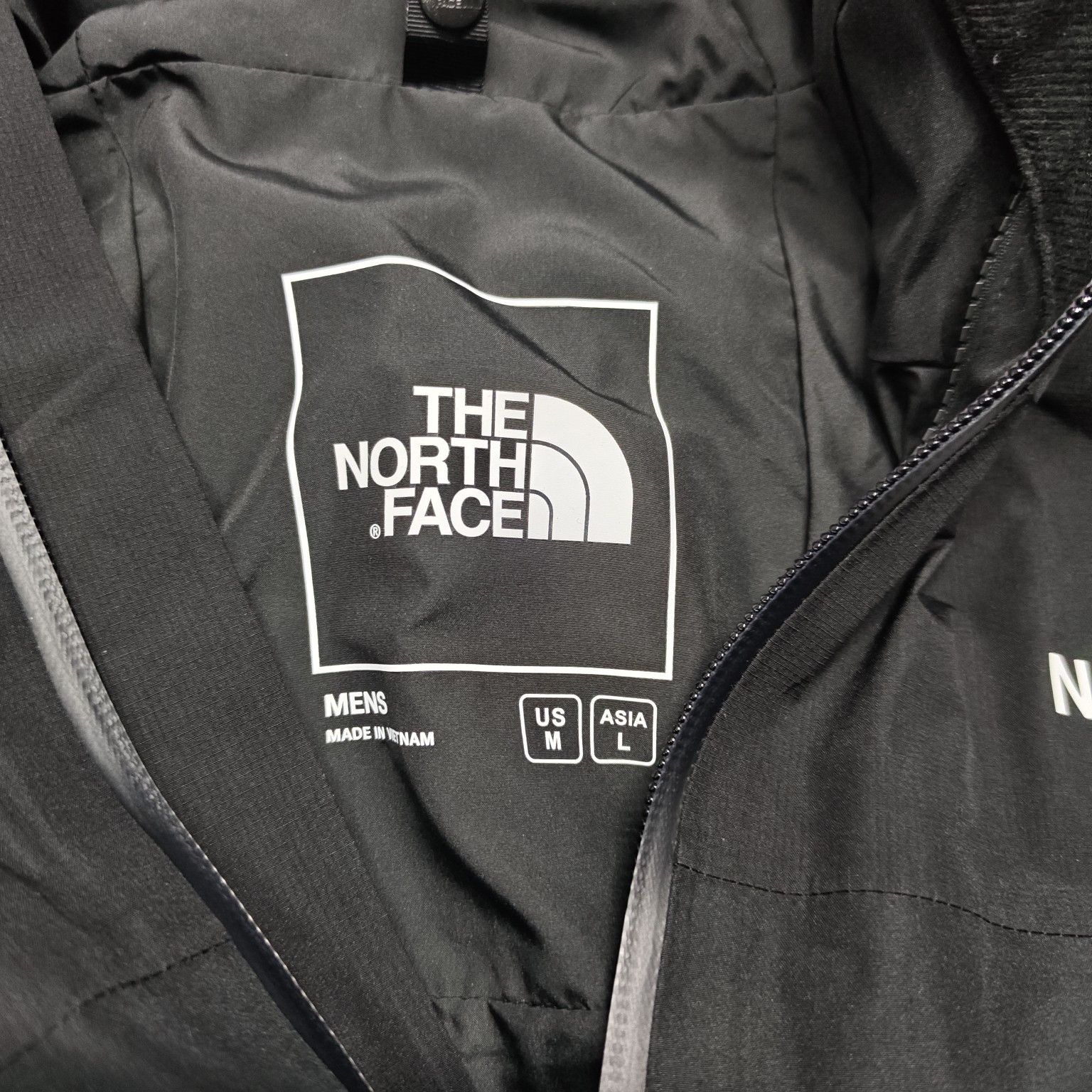 The North Face The North Face Mountain Light Jacket Size M Size US M / EU 48-50 / 2 - 3 Thumbnail