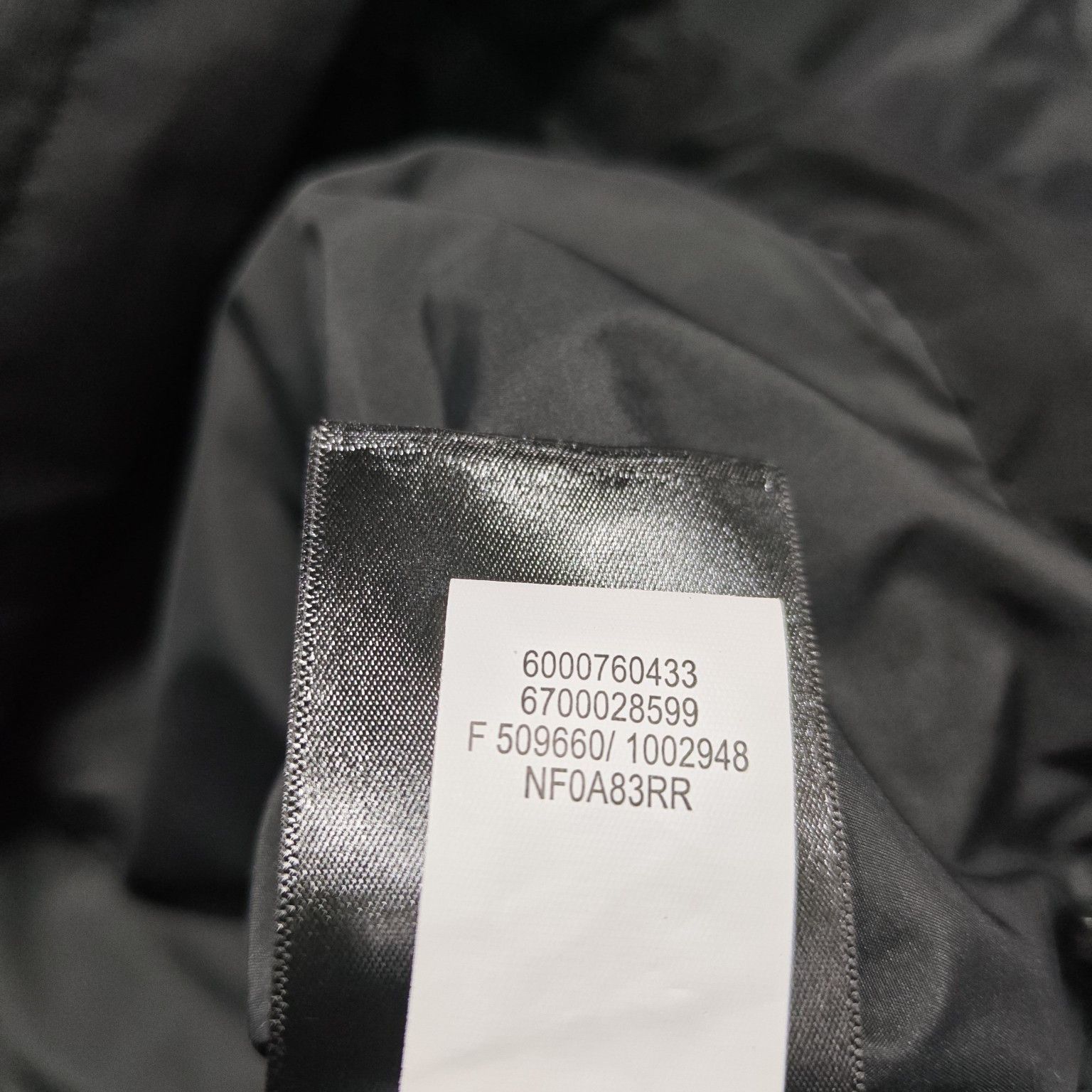 The North Face The North Face Mountain Light Jacket Size M Size US M / EU 48-50 / 2 - 5 Thumbnail