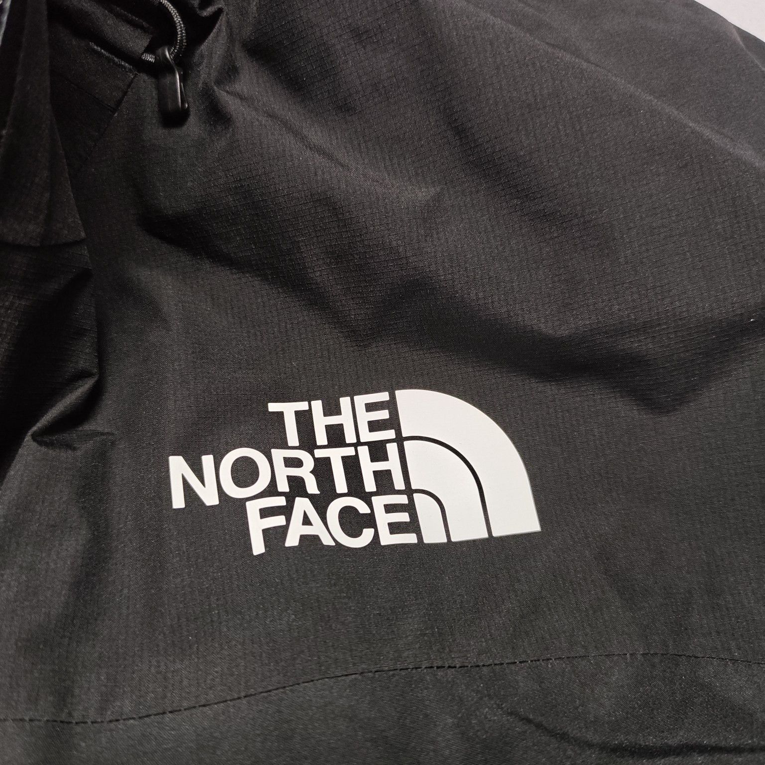 The North Face The North Face Mountain Light Jacket Size M Size US M / EU 48-50 / 2 - 6 Thumbnail